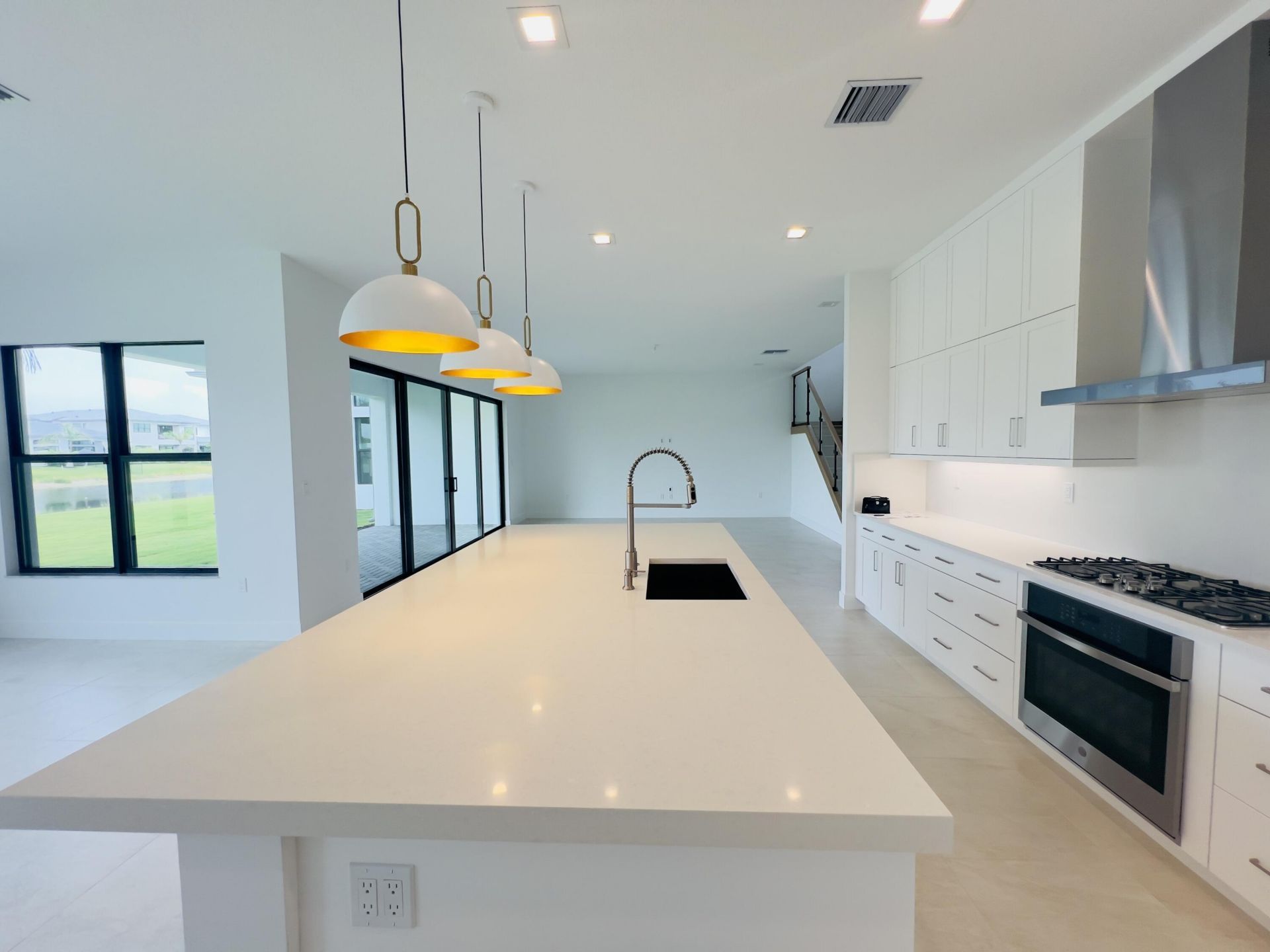20471 Southernwood Avenue, Boca Raton, FL 33434 Photo