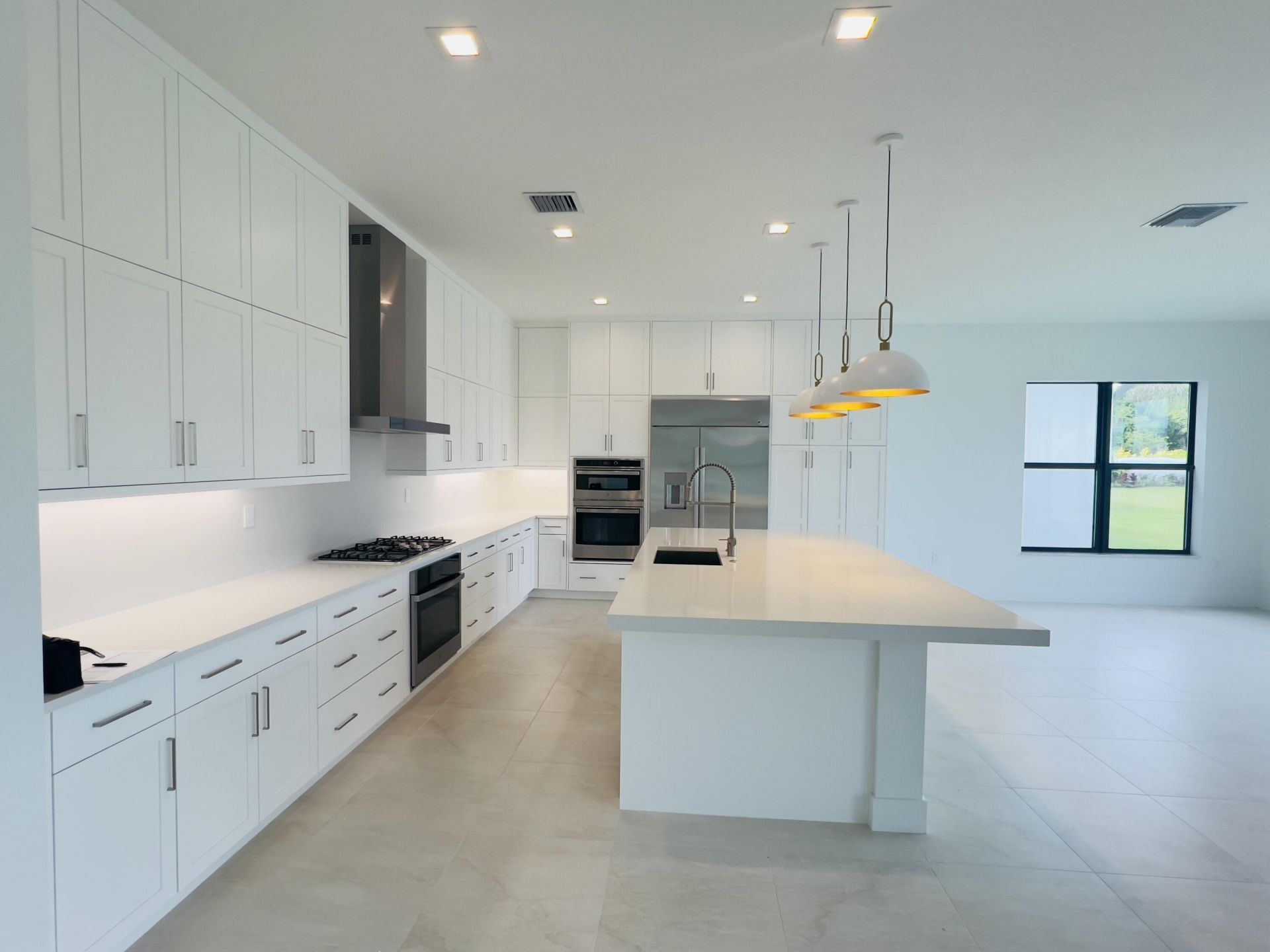 20471 Southernwood Avenue, Boca Raton, FL 33434 Photo