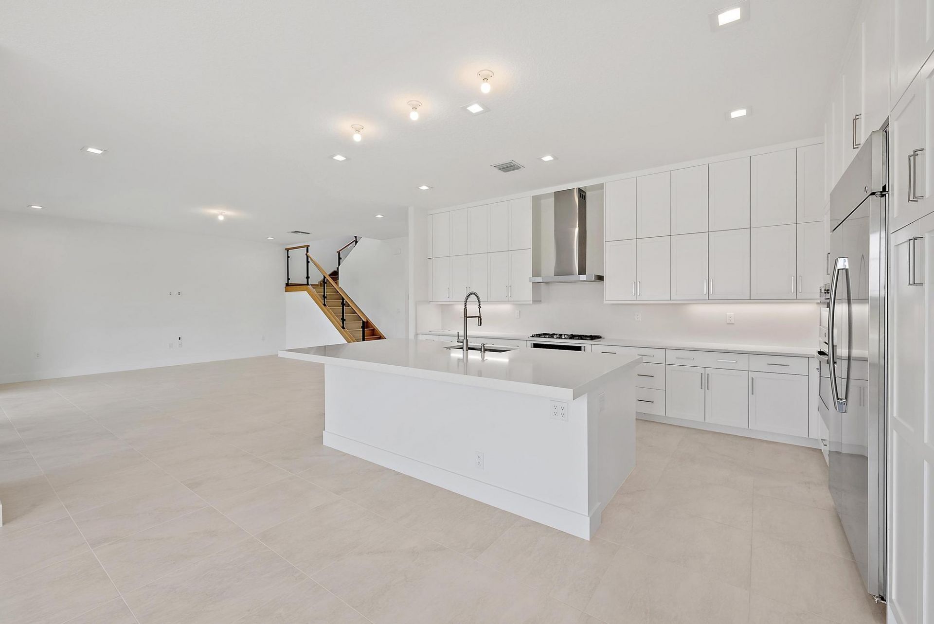 20471 Southernwood Avenue, Boca Raton, FL 33434 Photo