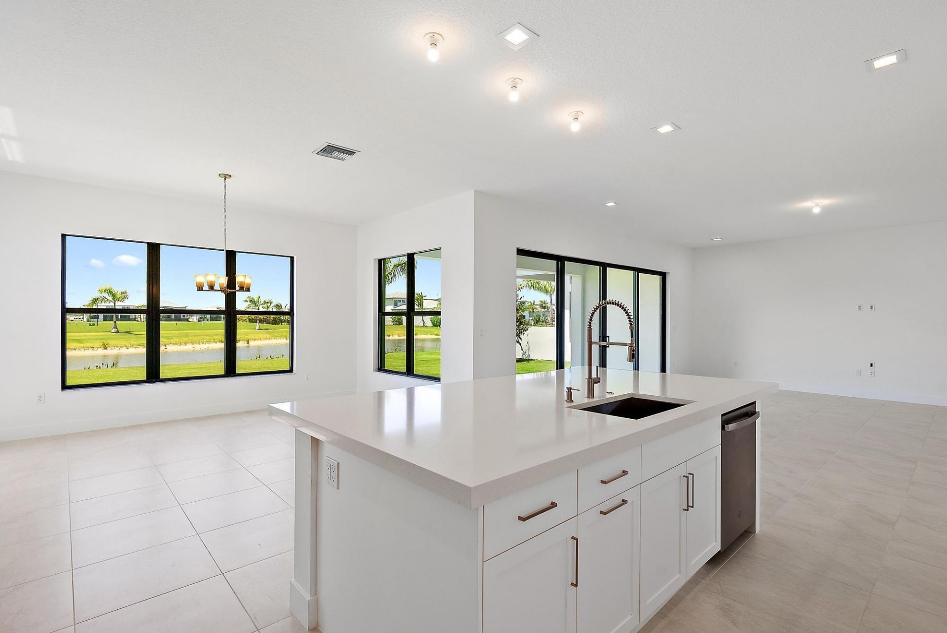20471 Southernwood Avenue, Boca Raton, FL 33434 Photo