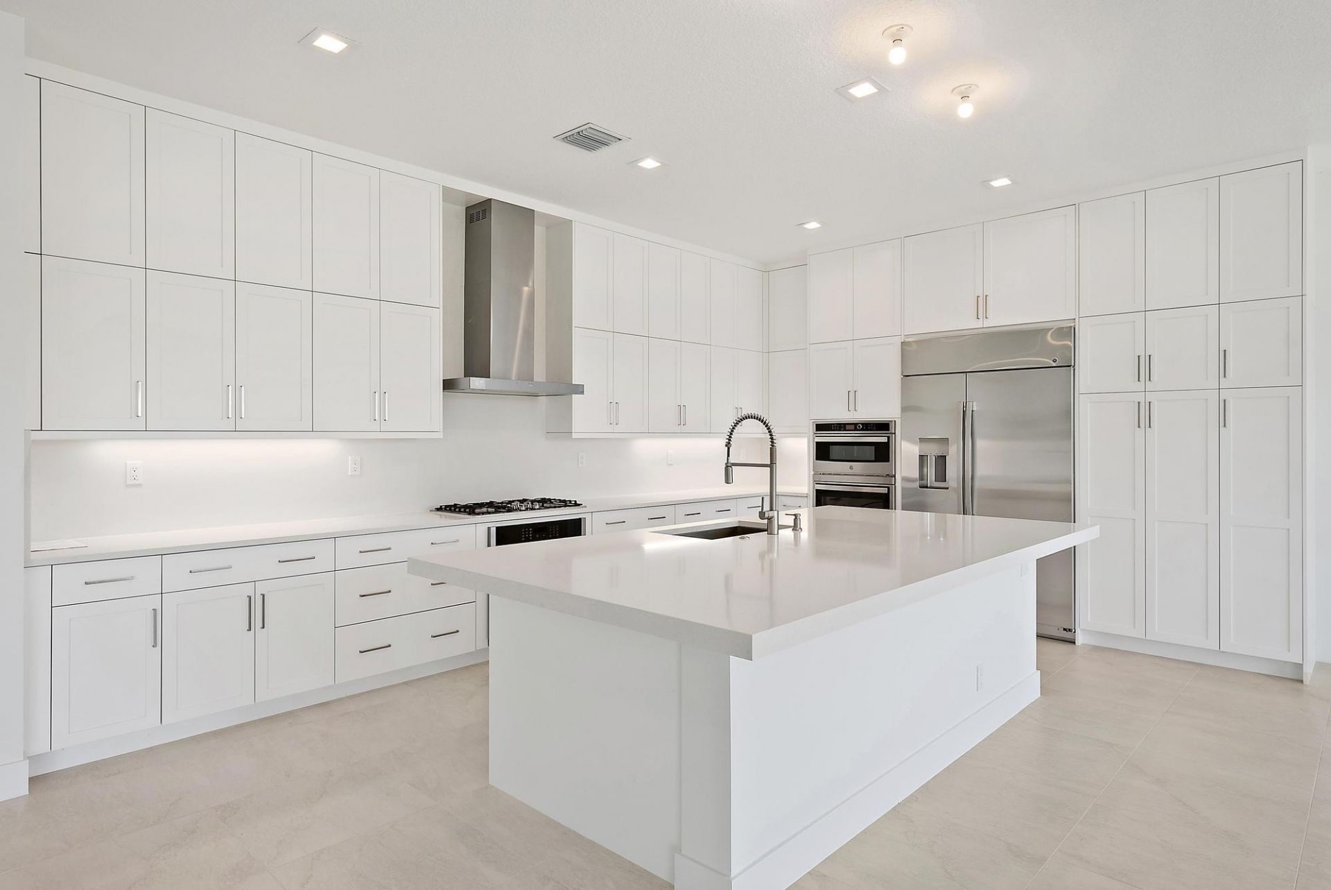 20471 Southernwood Avenue, Boca Raton, FL 33434 Photo