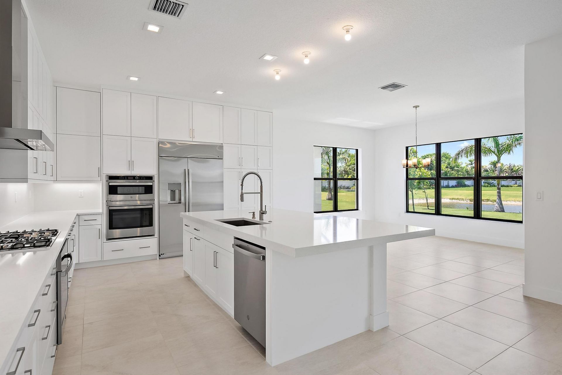 20471 Southernwood Avenue, Boca Raton, FL 33434 Photo