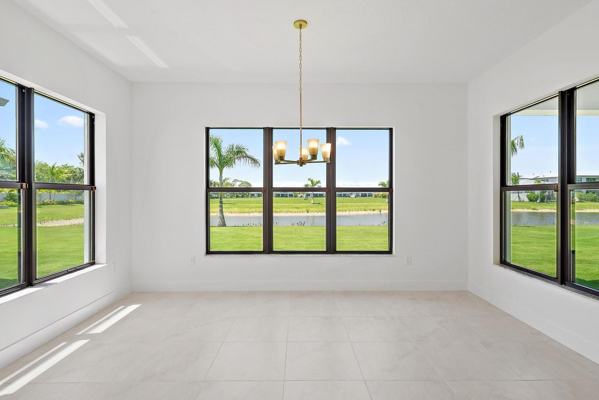 20471 Southernwood Avenue, Boca Raton, FL 33434 Photo