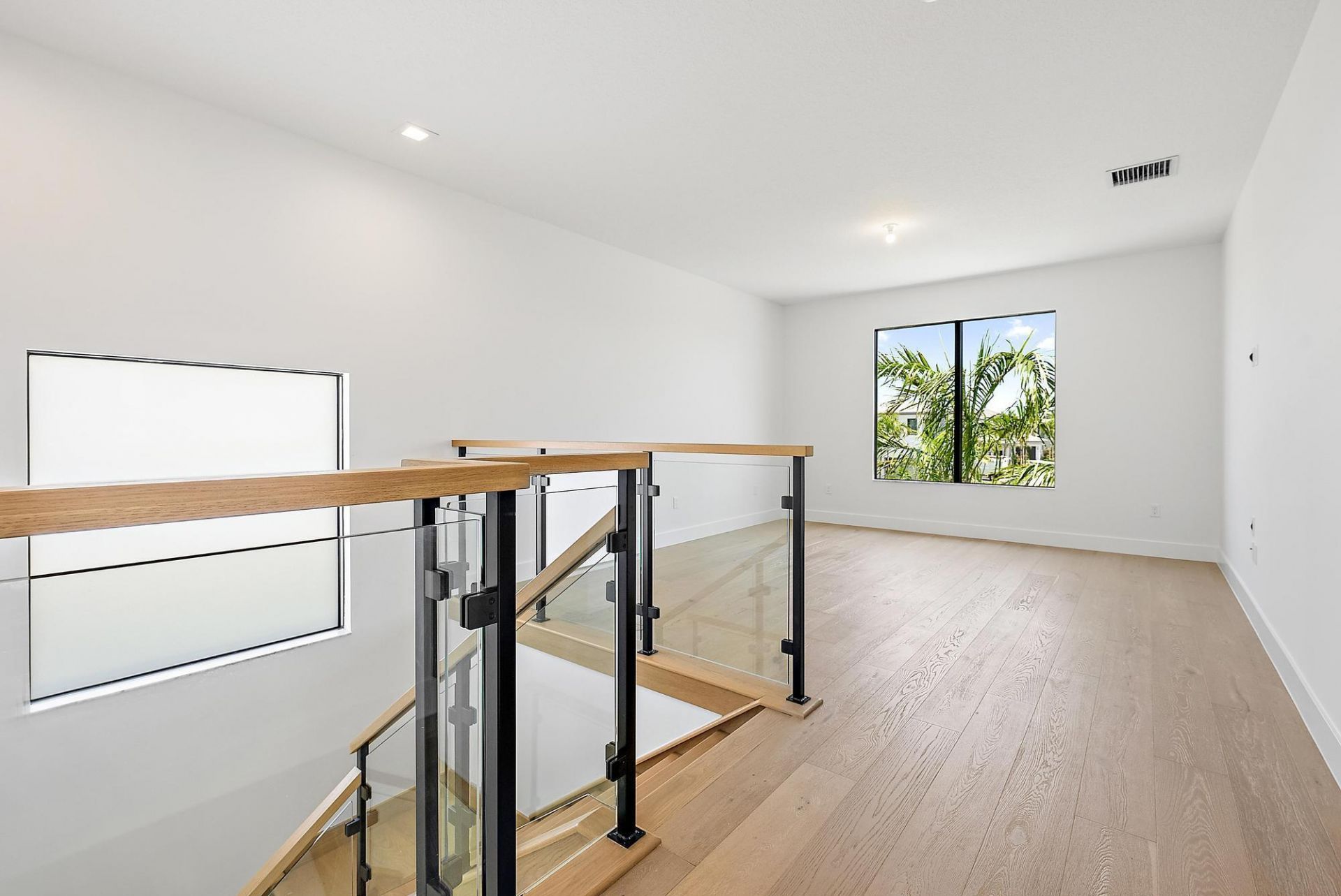 20471 Southernwood Avenue, Boca Raton, FL 33434 Photo