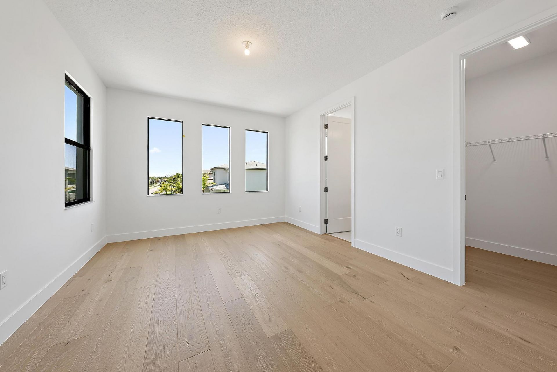 20471 Southernwood Avenue, Boca Raton, FL 33434 Photo
