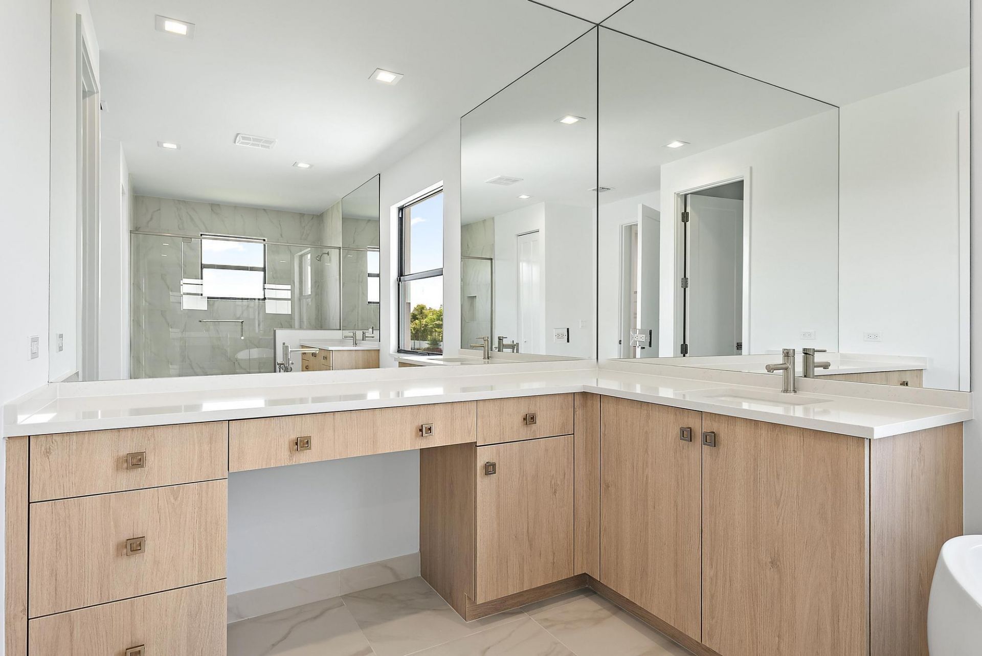 20471 Southernwood Avenue, Boca Raton, FL 33434 Photo