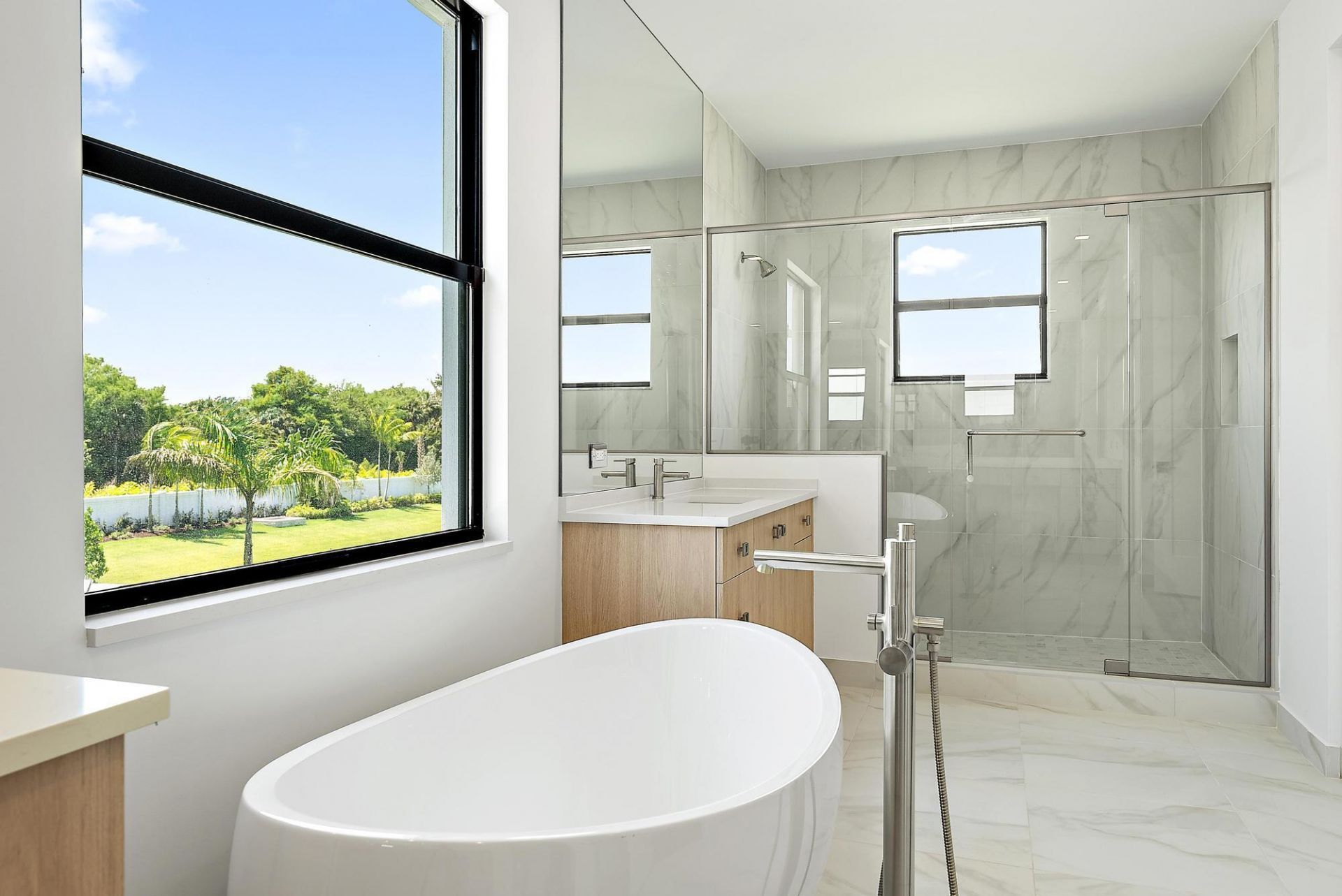 20471 Southernwood Avenue, Boca Raton, FL 33434 Photo