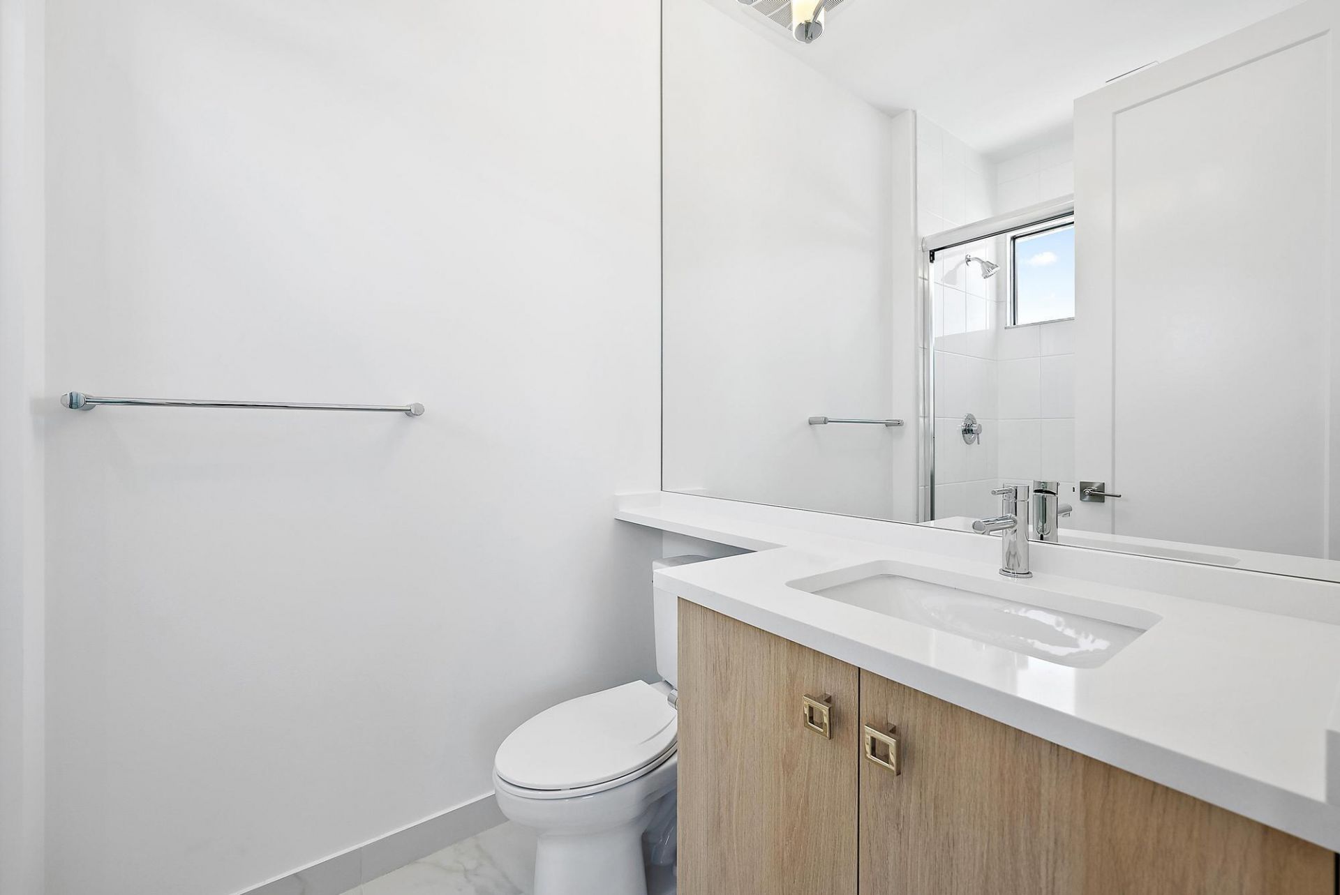 20471 Southernwood Avenue, Boca Raton, FL 33434 Photo
