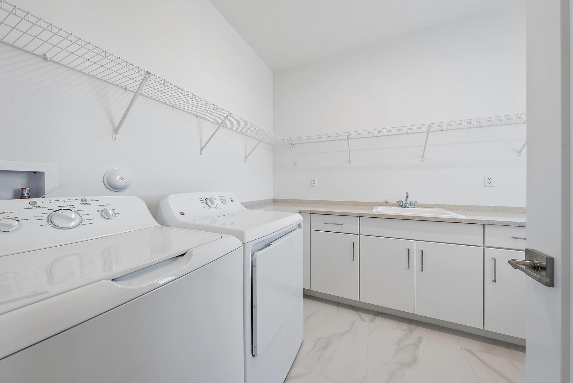 20471 Southernwood Avenue, Boca Raton, FL 33434 Photo