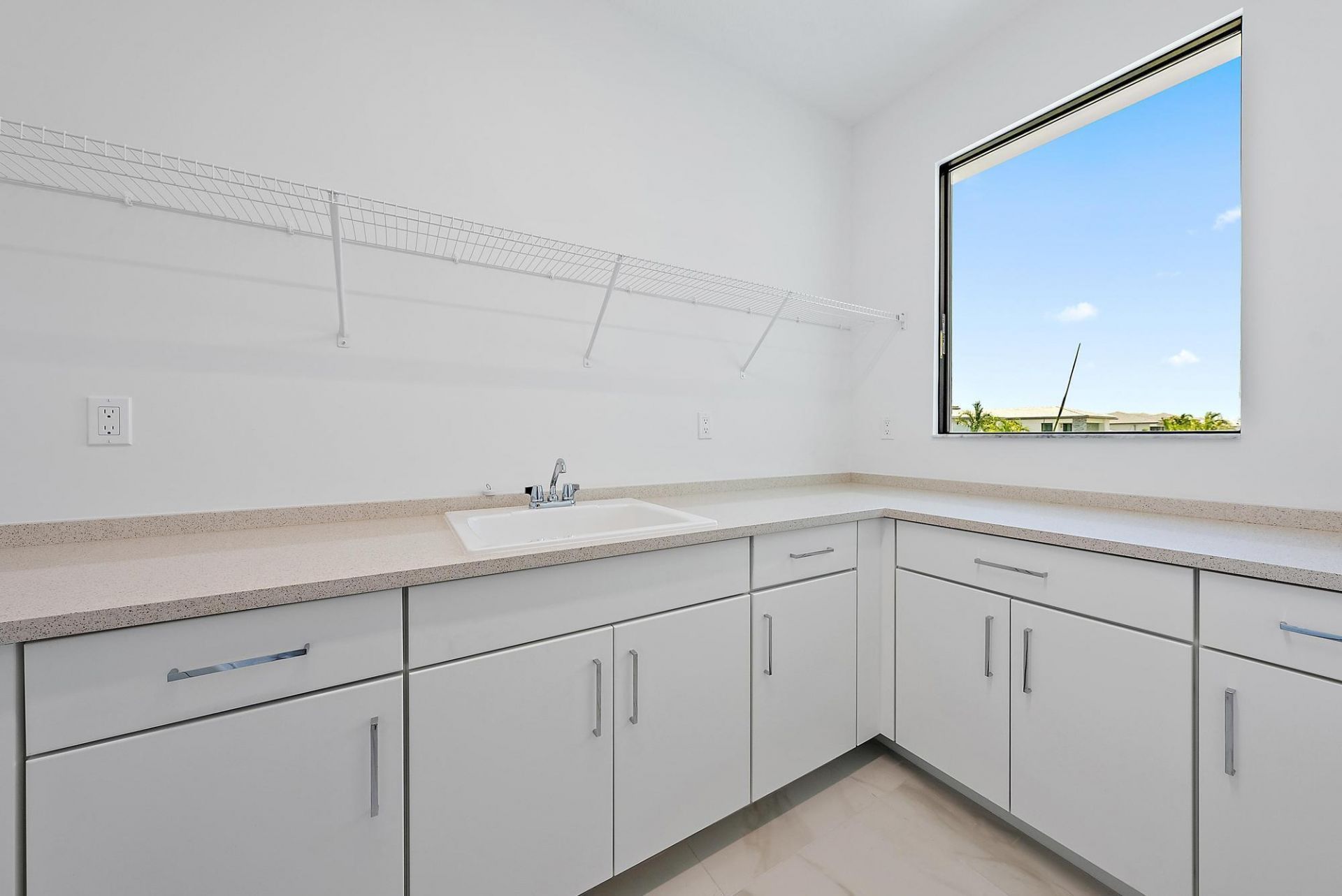 20471 Southernwood Avenue, Boca Raton, FL 33434 Photo