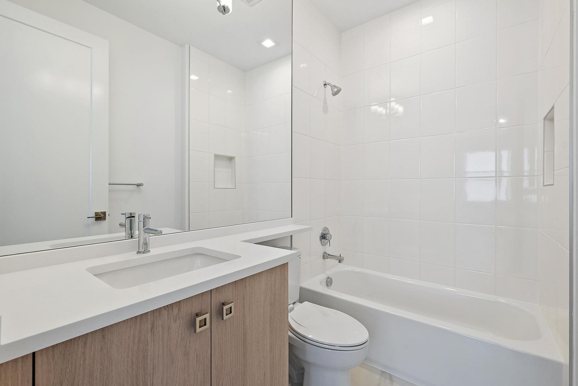20471 Southernwood Avenue, Boca Raton, FL 33434 Photo