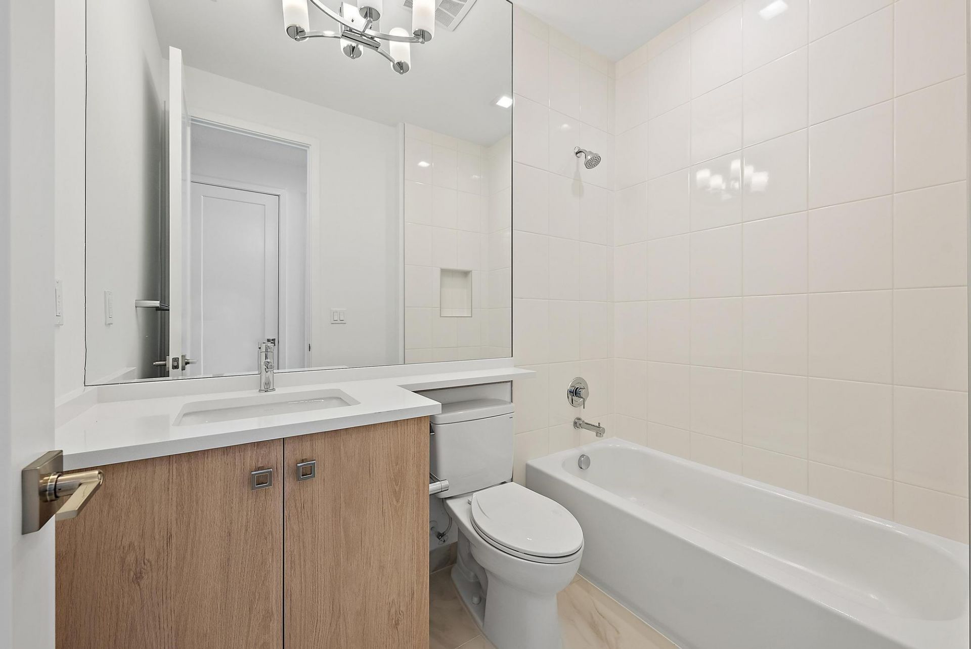 20471 Southernwood Avenue, Boca Raton, FL 33434 Photo