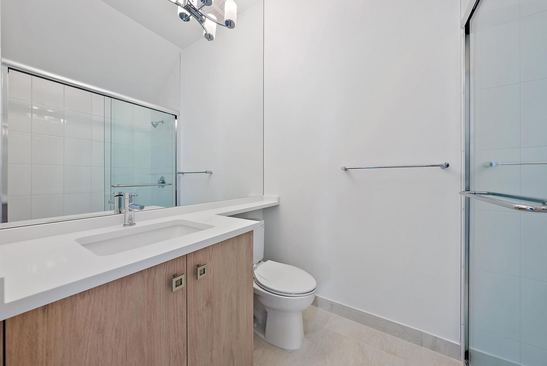 20471 Southernwood Avenue, Boca Raton, FL 33434 Photo