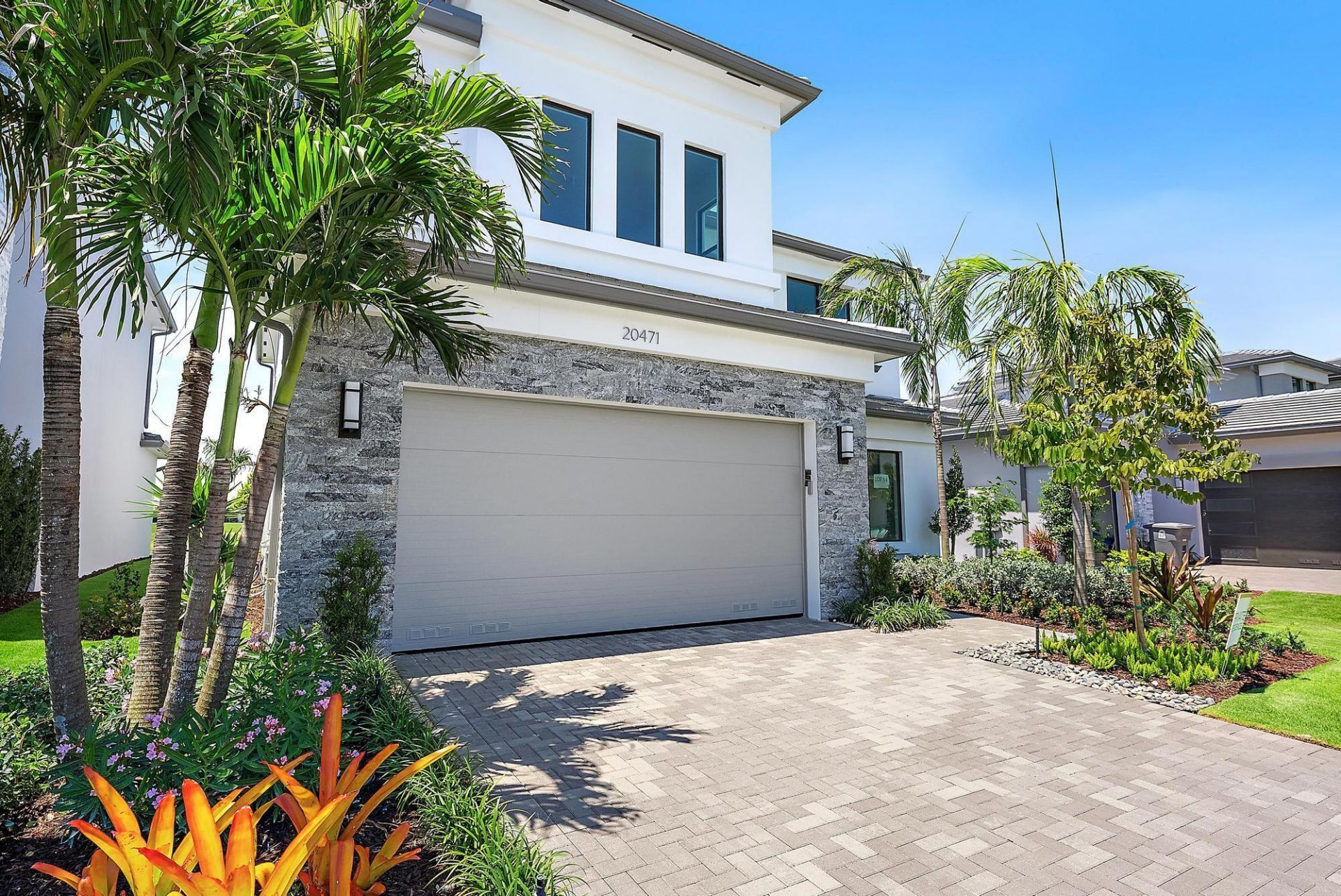 20471 Southernwood Avenue, Boca Raton, FL 33434 Photo