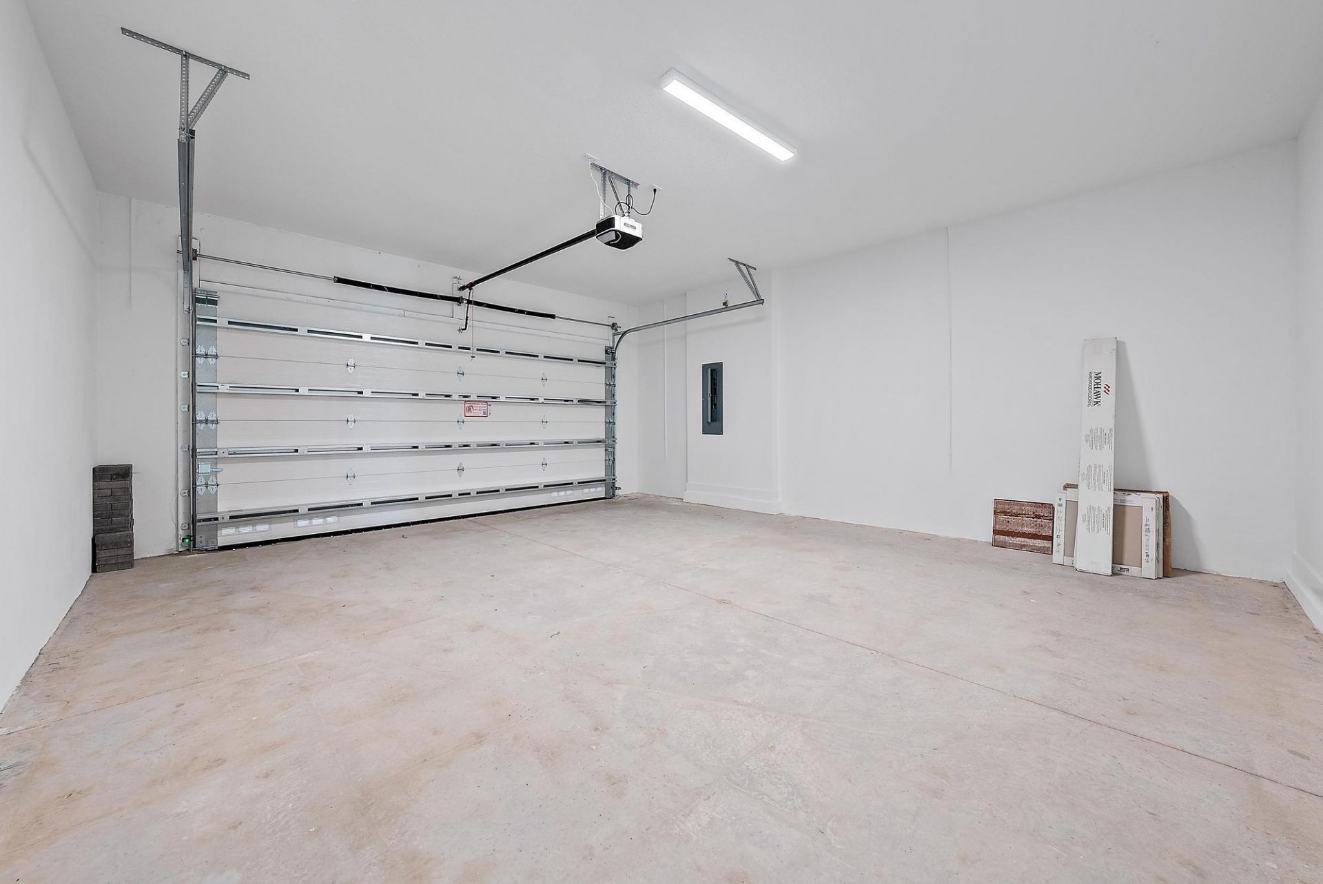 20471 Southernwood Avenue, Boca Raton, FL 33434 Photo