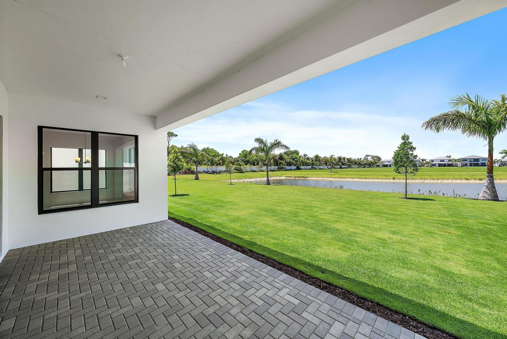 20471 Southernwood Avenue, Boca Raton, FL 33434 Photo