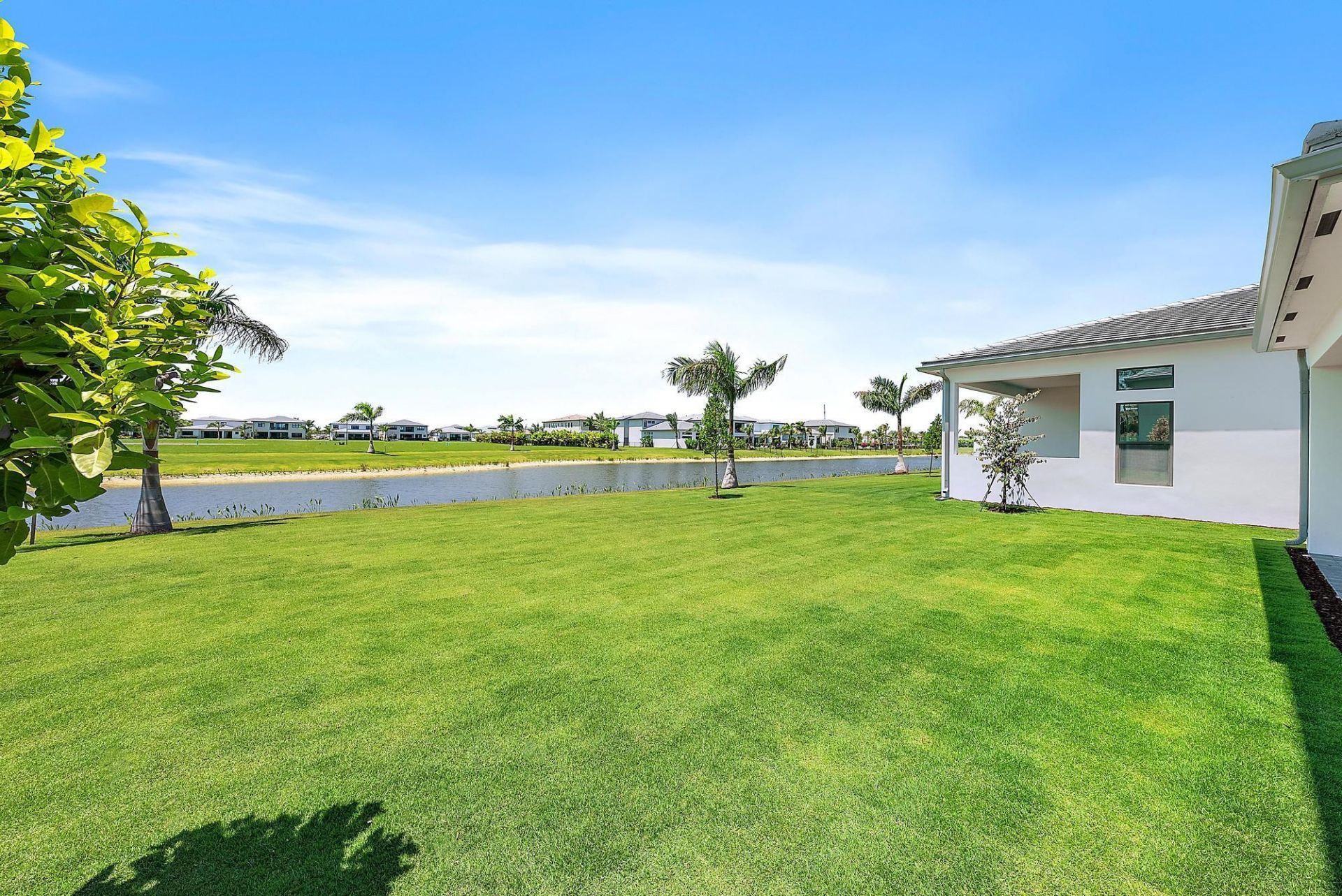 20471 Southernwood Avenue, Boca Raton, FL 33434 Photo