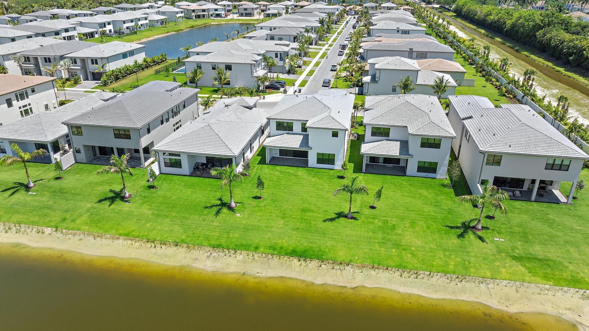 20471 Southernwood Avenue, Boca Raton, FL 33434 Photo
