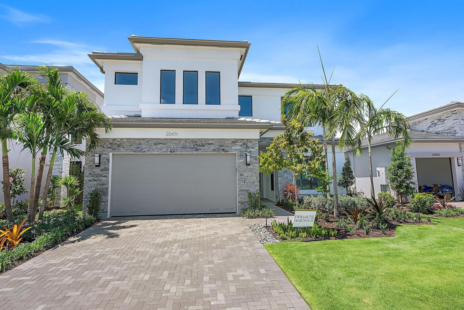 20471 Southernwood Avenue, Boca Raton, FL 33434 Photo