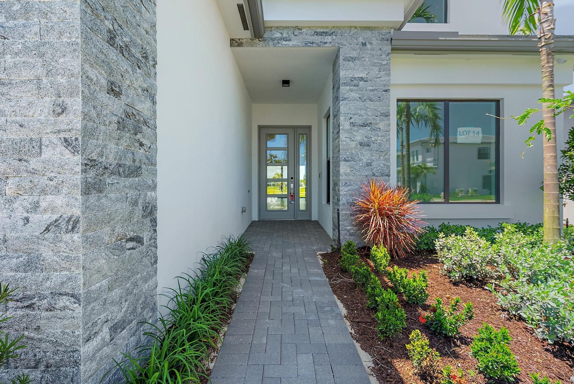 20471 Southernwood Avenue, Boca Raton, FL 33434 Photo