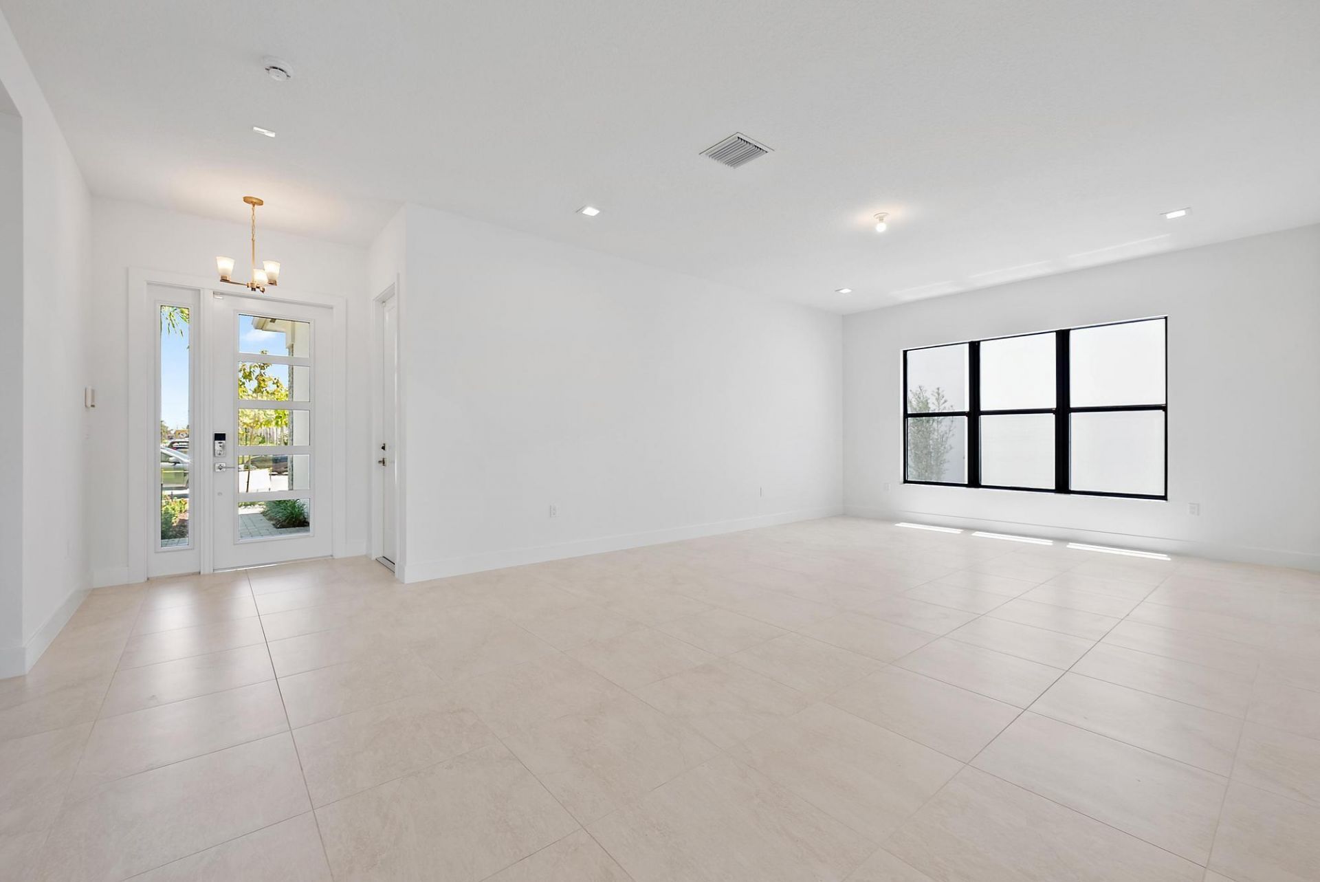 20471 Southernwood Avenue, Boca Raton, FL 33434 Photo