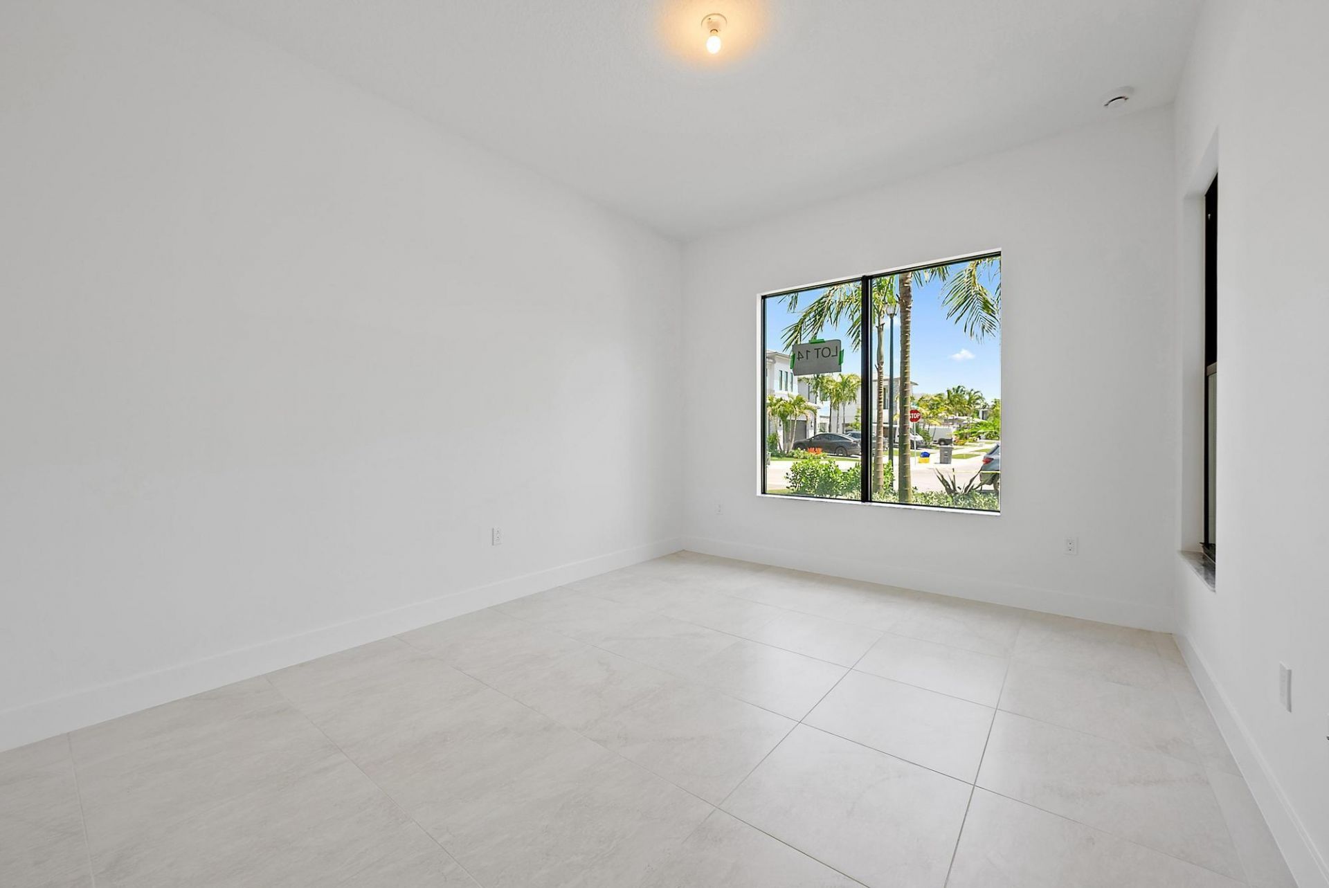 20471 Southernwood Avenue, Boca Raton, FL 33434 Photo