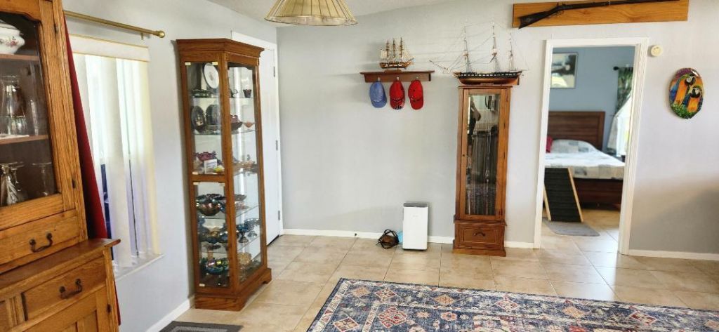 3625 Red Tailed Hawk Drive, Port Saint Lucie, FL 34952 Photo