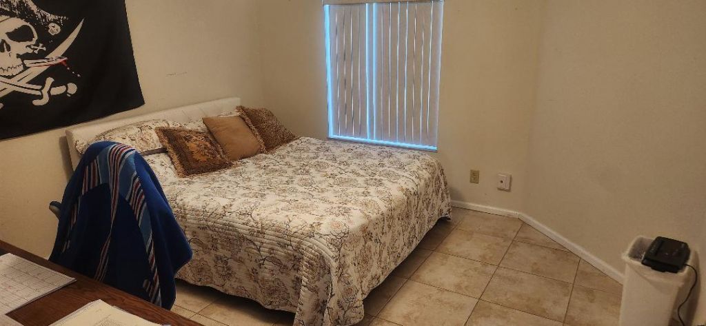3625 Red Tailed Hawk Drive, Port Saint Lucie, FL 34952 Photo