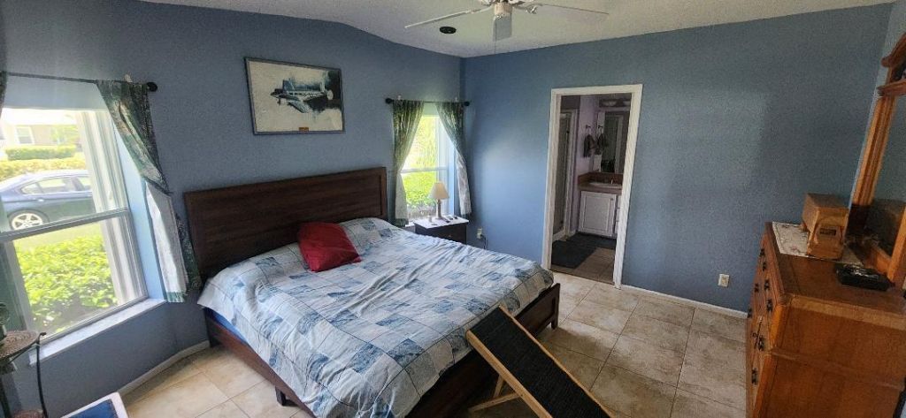 3625 Red Tailed Hawk Drive, Port Saint Lucie, FL 34952 Photo