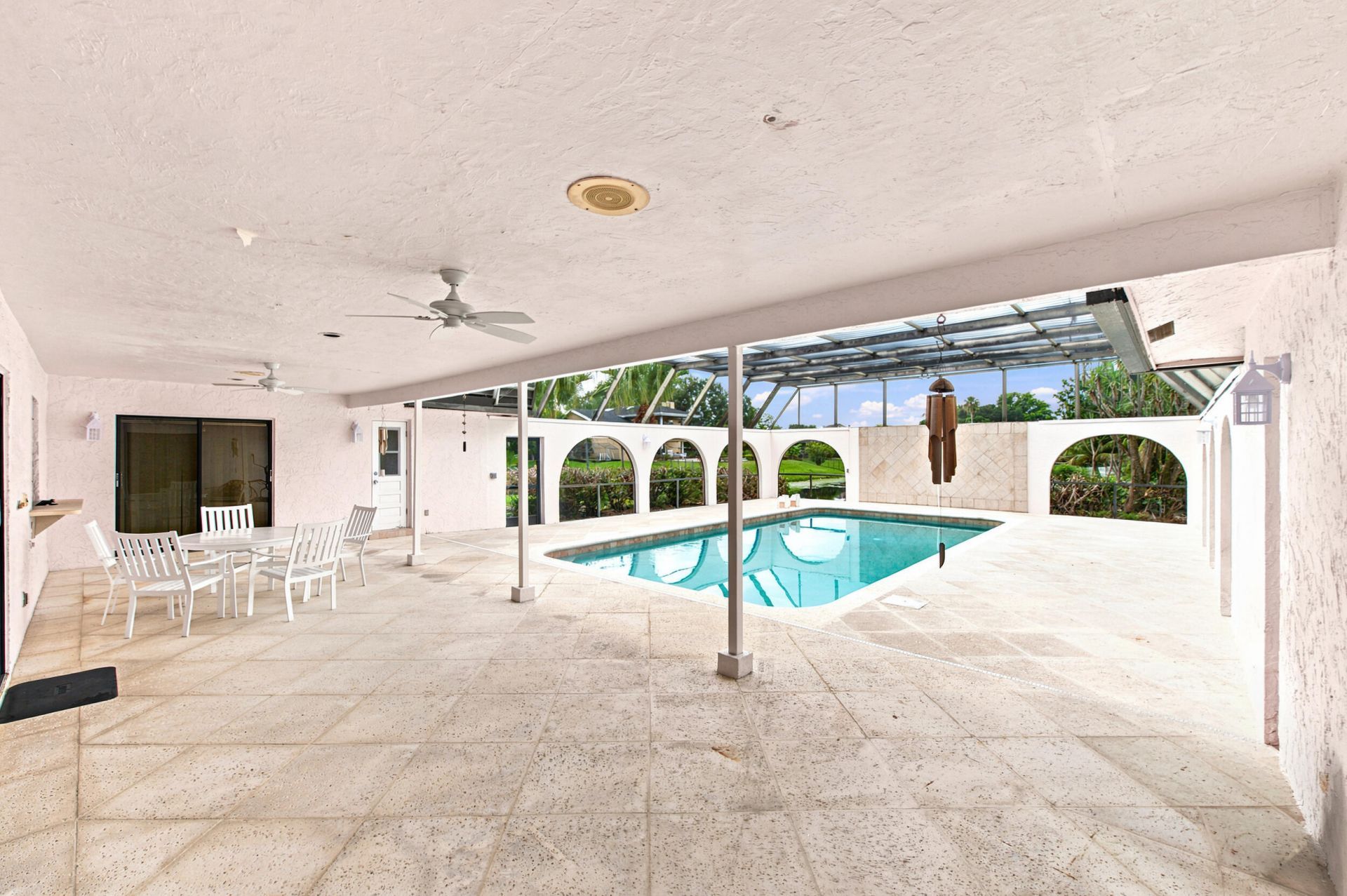 11600 SW 21st Court, Davie, FL 33325 Photo