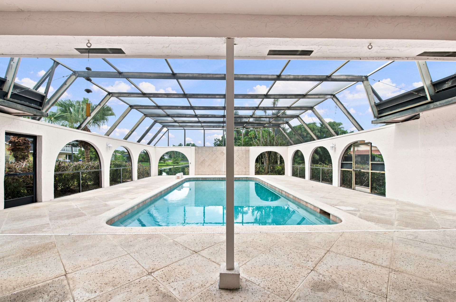 11600 SW 21st Court, Davie, FL 33325 Photo