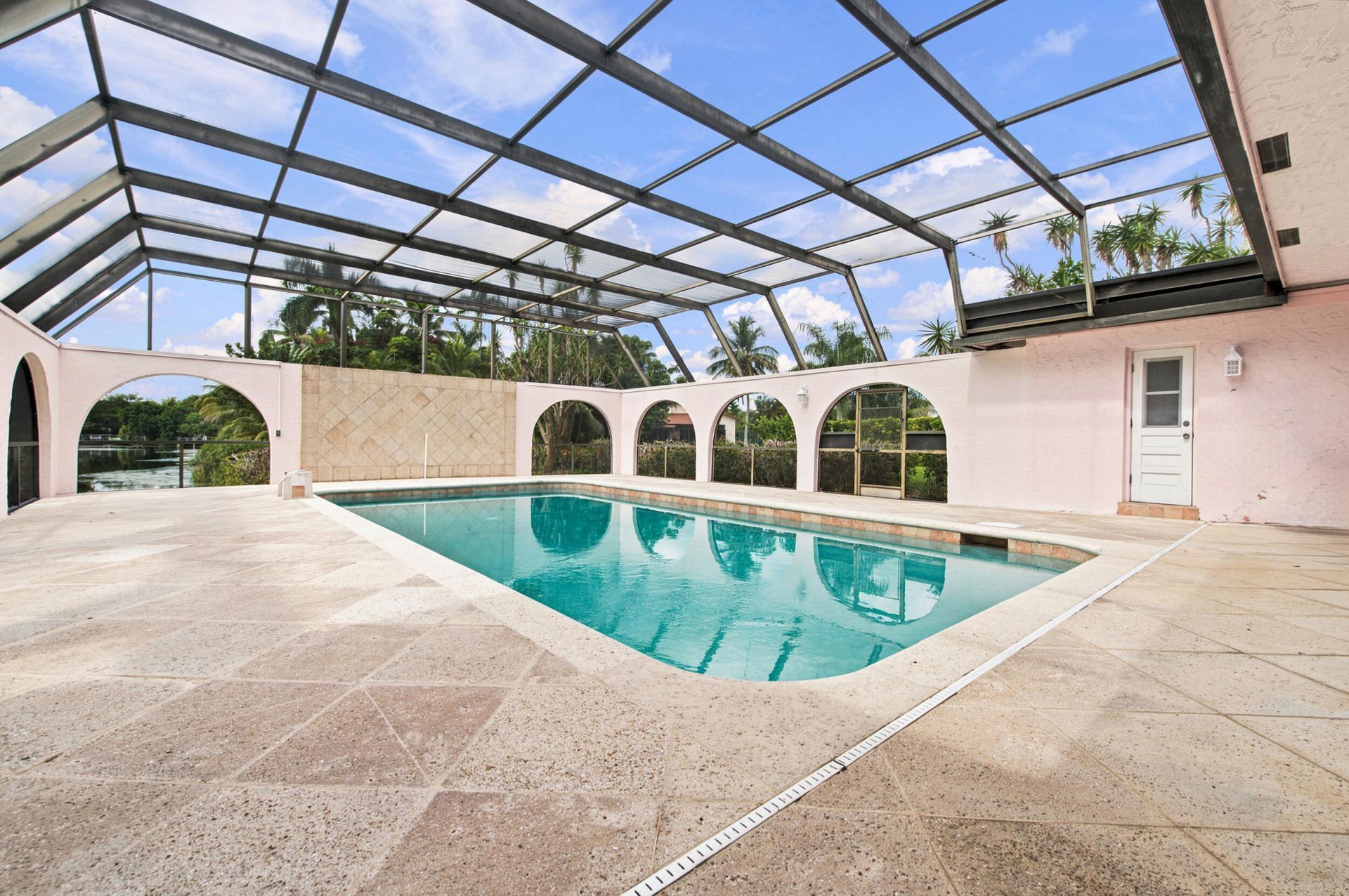 11600 SW 21st Court, Davie, FL 33325 Photo