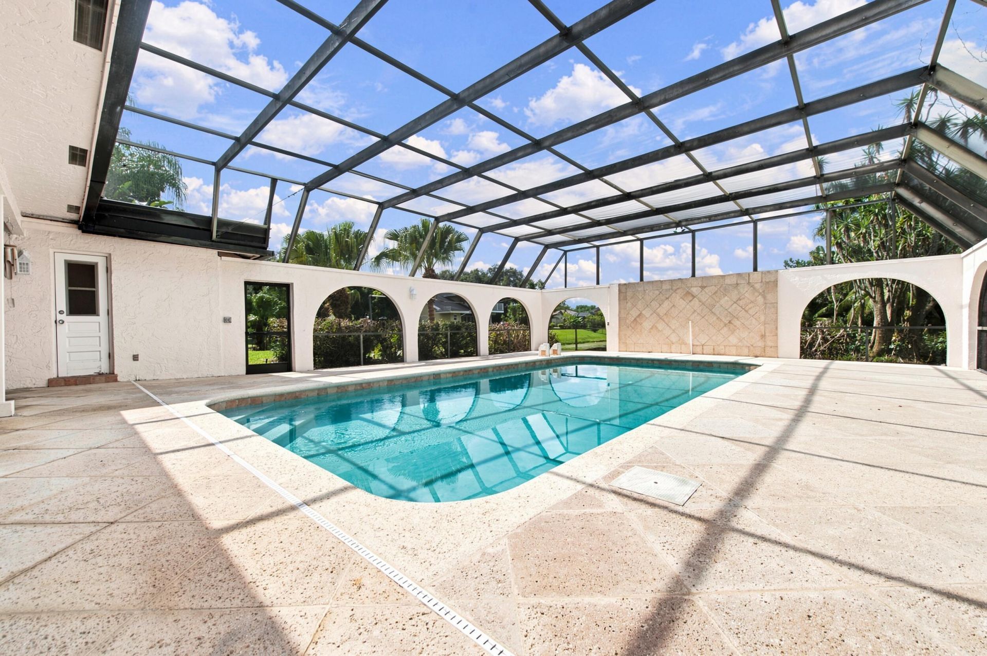 11600 SW 21st Court, Davie, FL 33325 Photo
