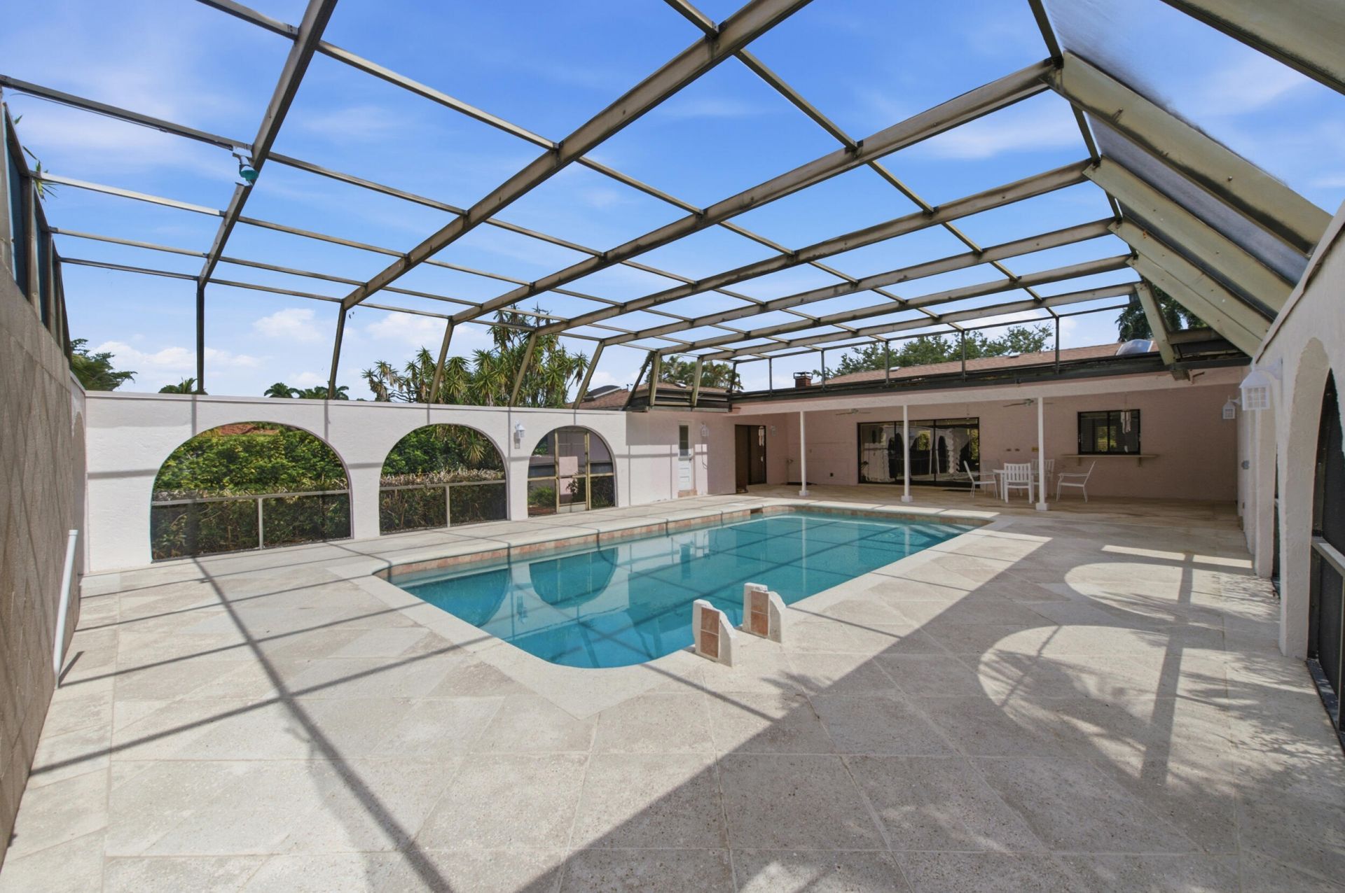 11600 SW 21st Court, Davie, FL 33325 Photo