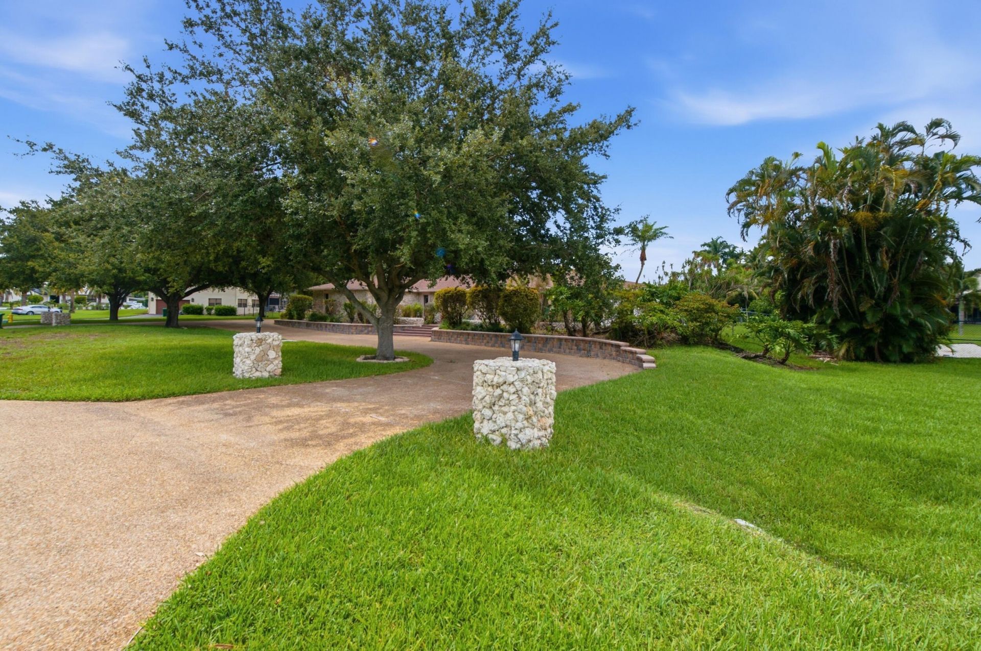 11600 SW 21st Court, Davie, FL 33325 Photo