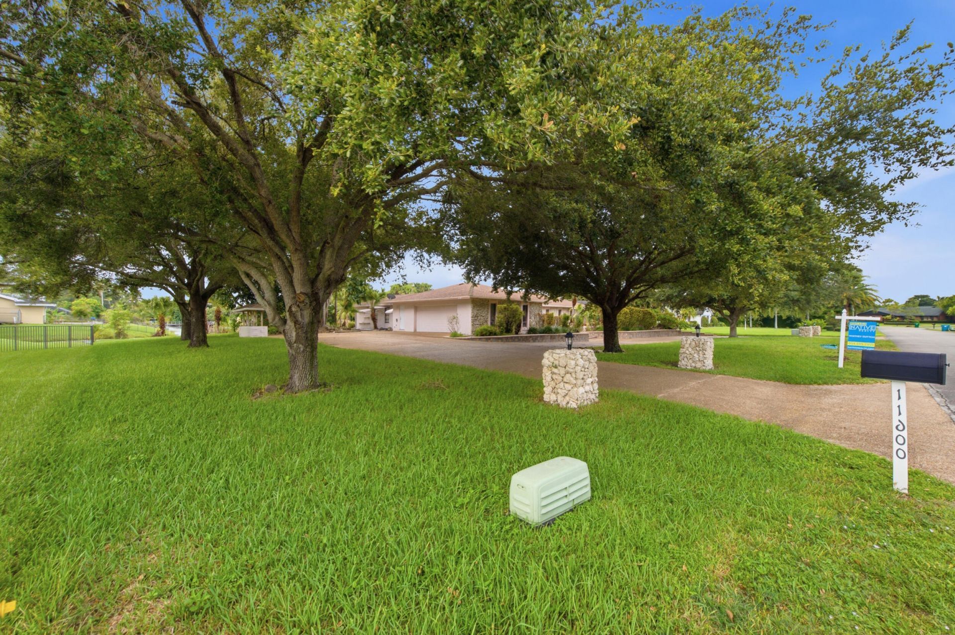 11600 SW 21st Court, Davie, FL 33325 Photo