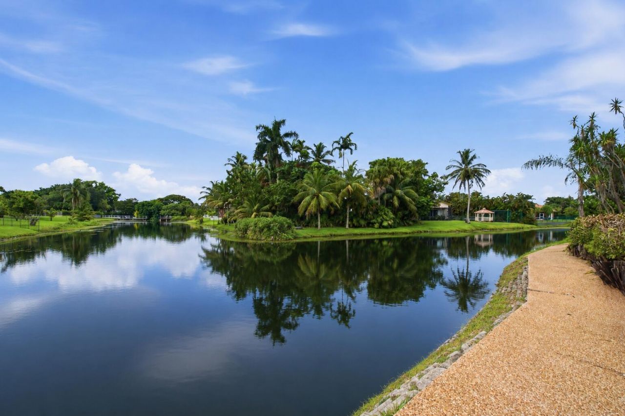 11600 SW 21st Court, Davie, FL 33325 Photo