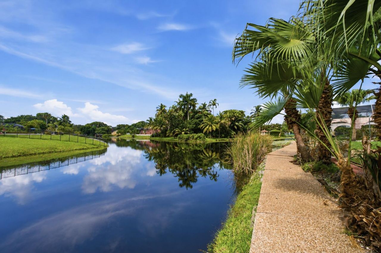 11600 SW 21st Court, Davie, FL 33325 Photo