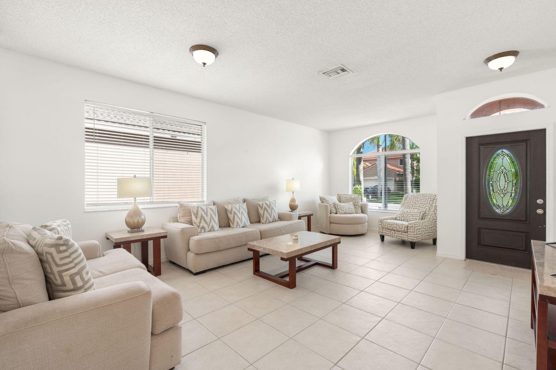 3772 Pebblebrook Court, Coconut Creek, FL 33073 Photo