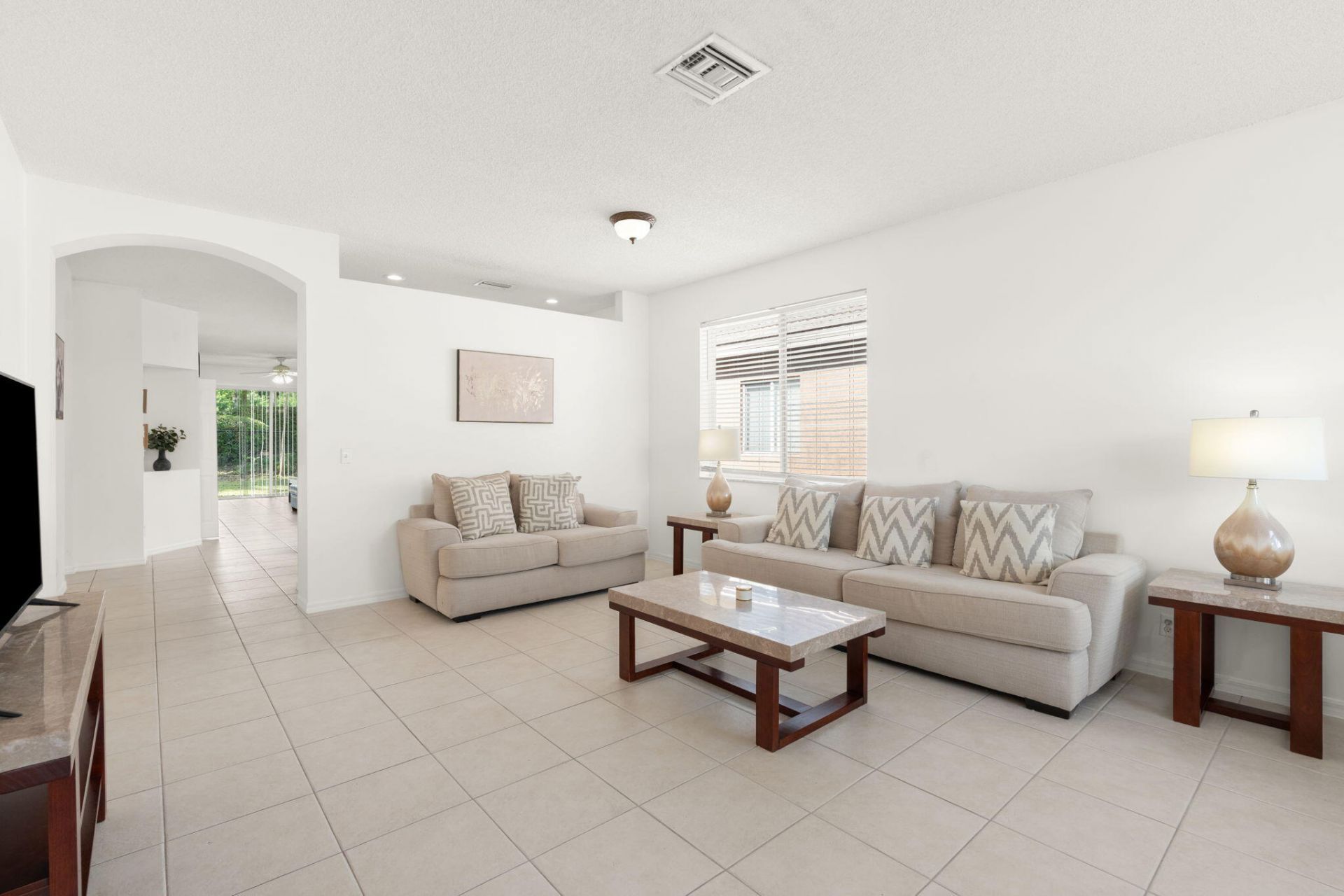3772 Pebblebrook Court, Coconut Creek, FL 33073 Photo