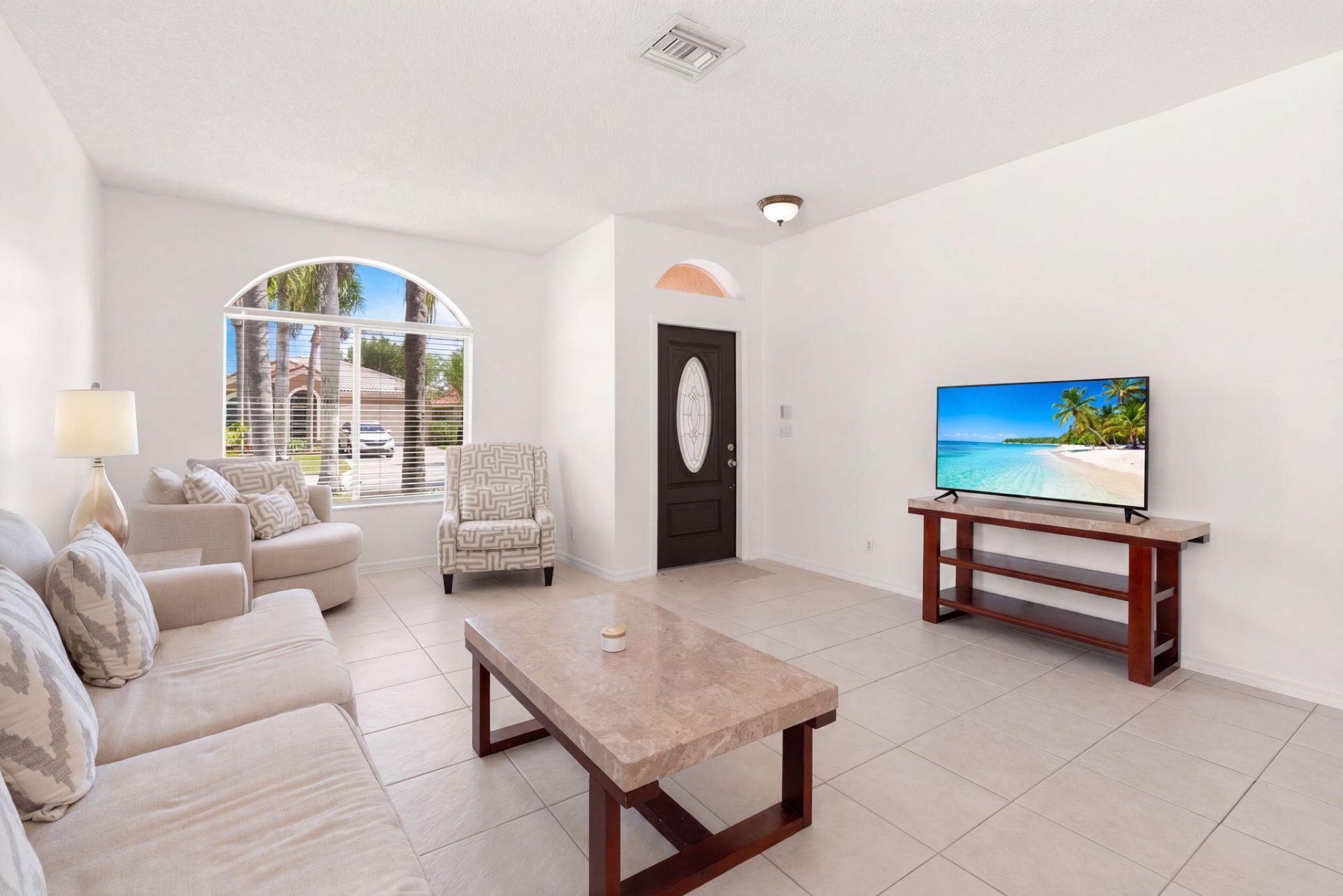 3772 Pebblebrook Court, Coconut Creek, FL 33073 Photo