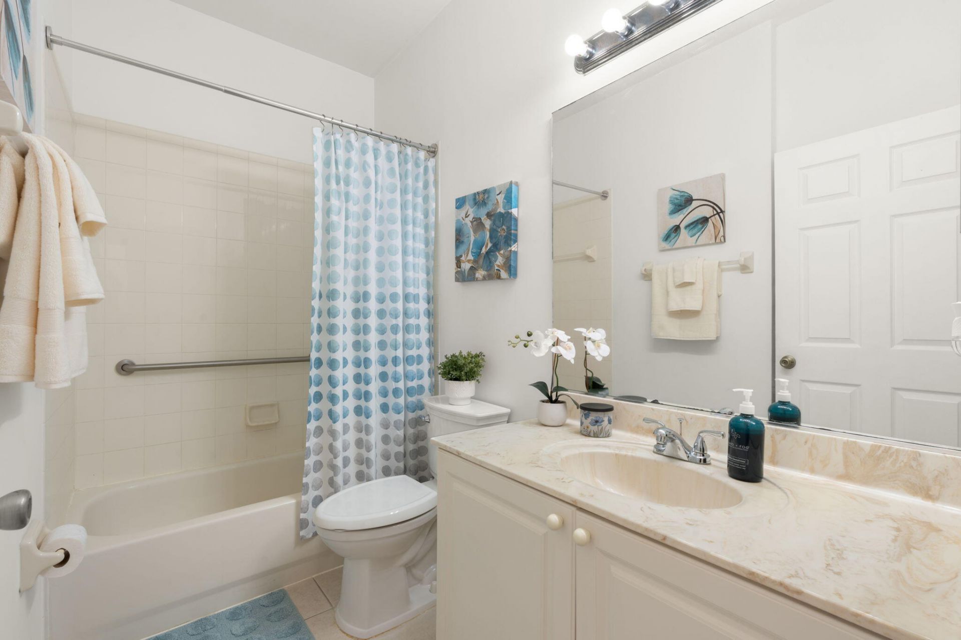 3772 Pebblebrook Court, Coconut Creek, FL 33073 Photo