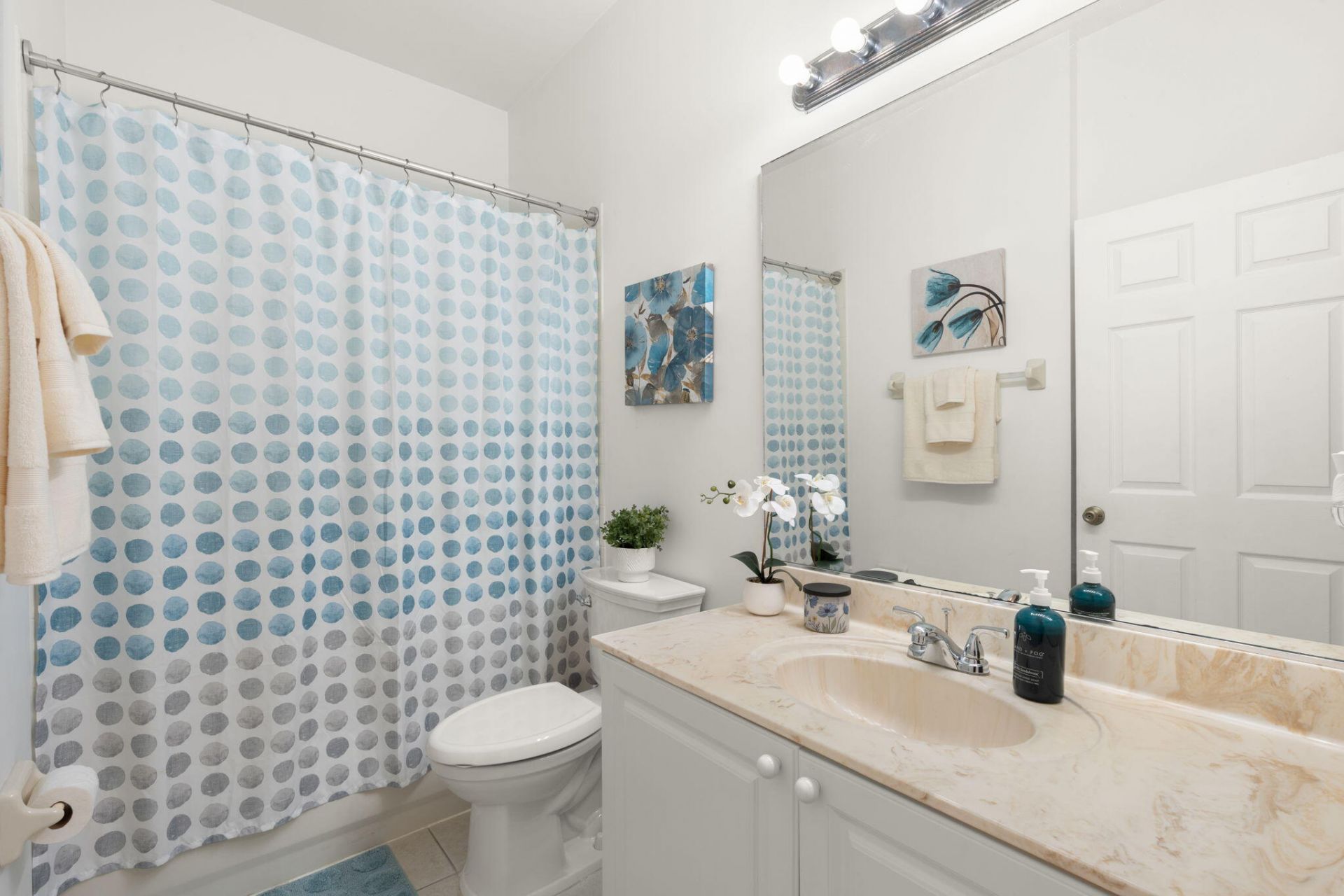 3772 Pebblebrook Court, Coconut Creek, FL 33073 Photo