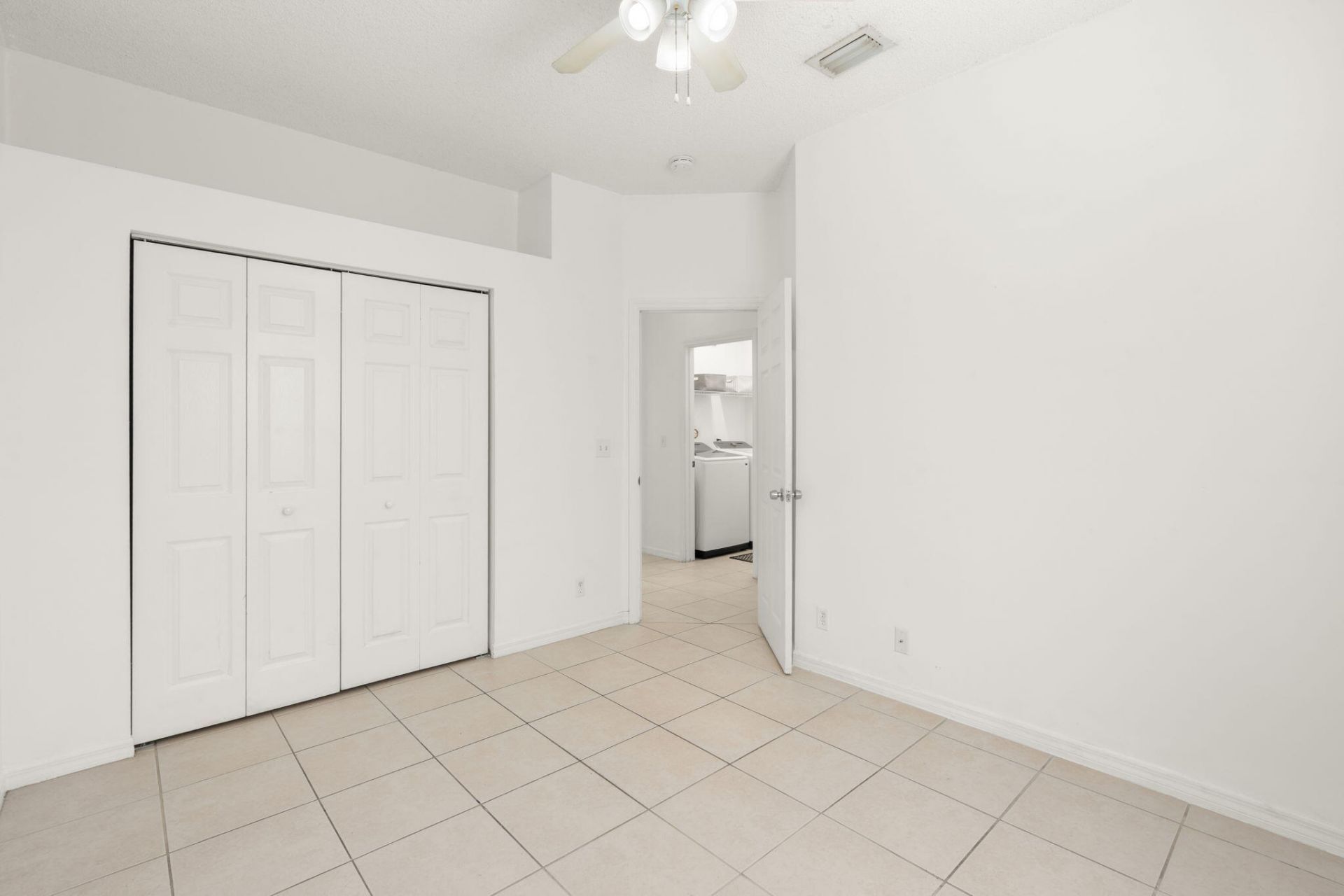 3772 Pebblebrook Court, Coconut Creek, FL 33073 Photo