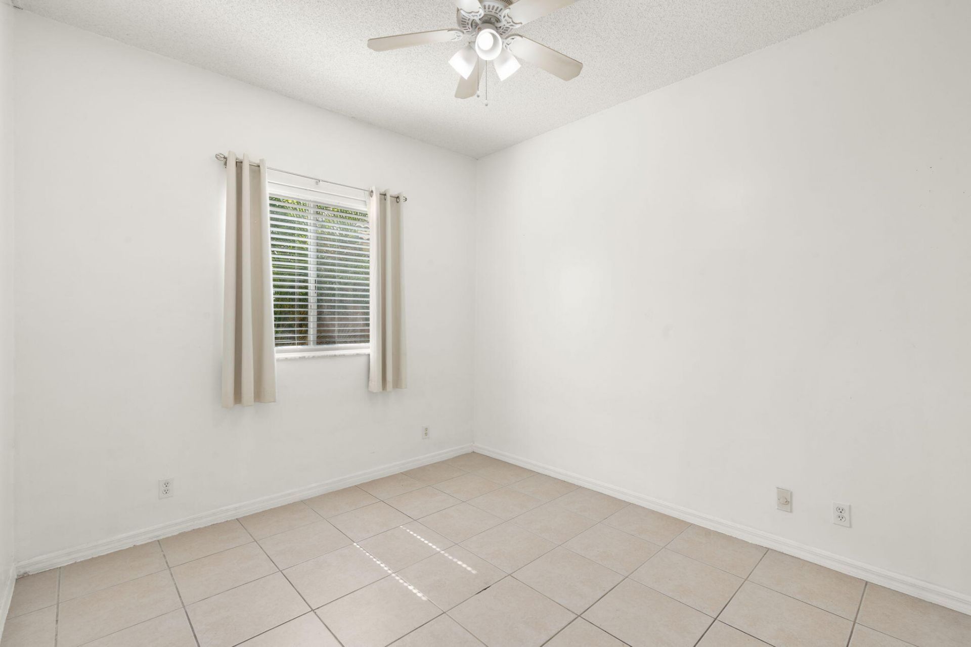 3772 Pebblebrook Court, Coconut Creek, FL 33073 Photo