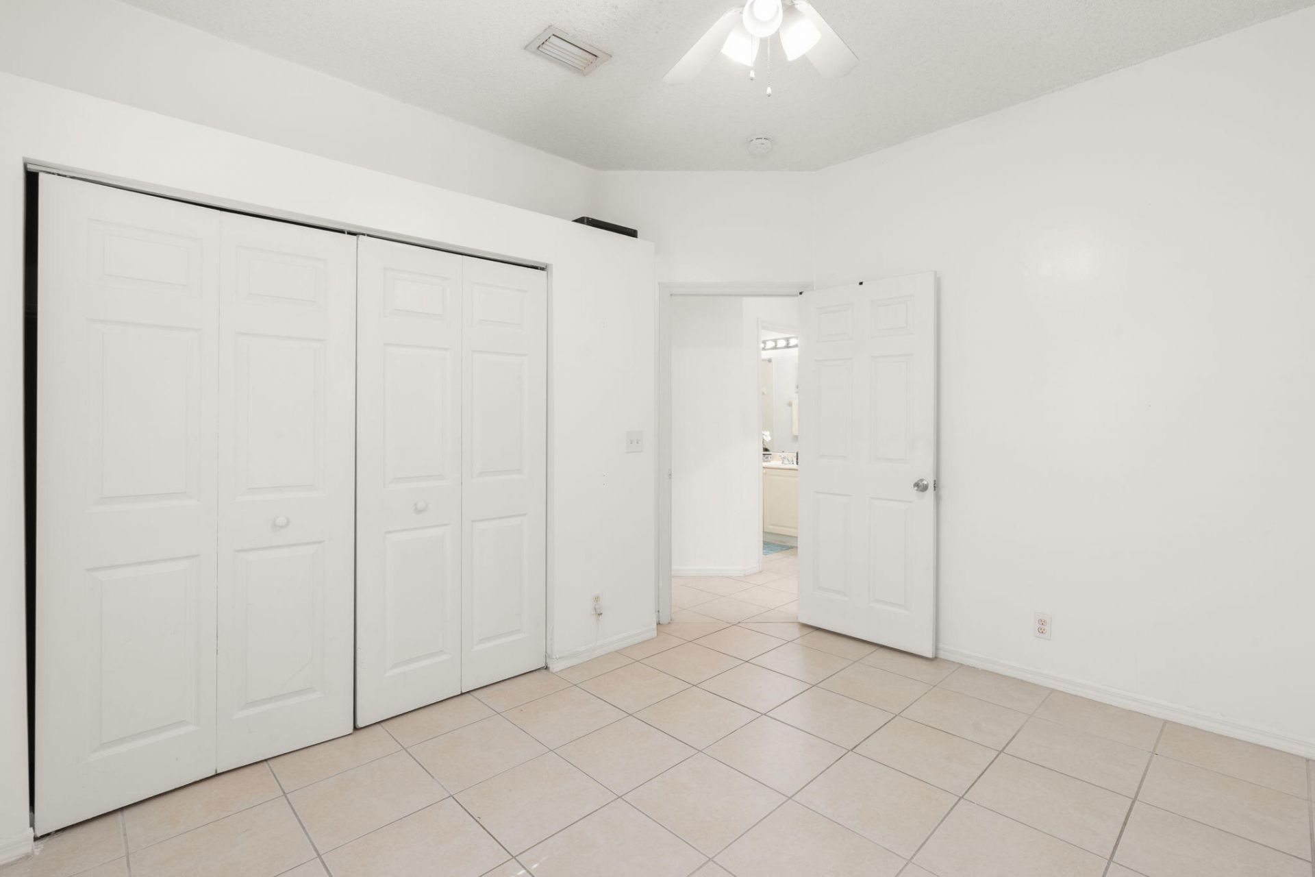 3772 Pebblebrook Court, Coconut Creek, FL 33073 Photo