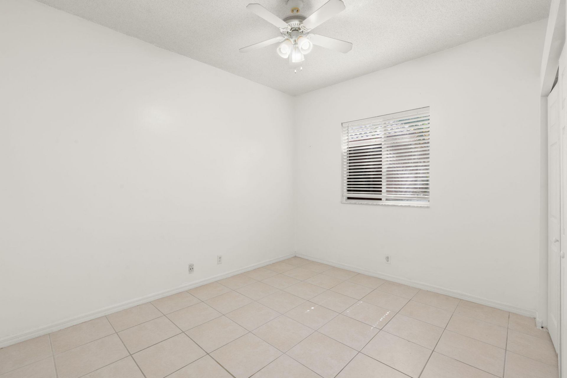 3772 Pebblebrook Court, Coconut Creek, FL 33073 Photo
