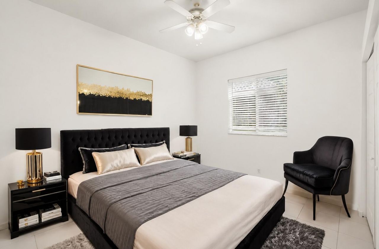 3772 Pebblebrook Court, Coconut Creek, FL 33073 Photo