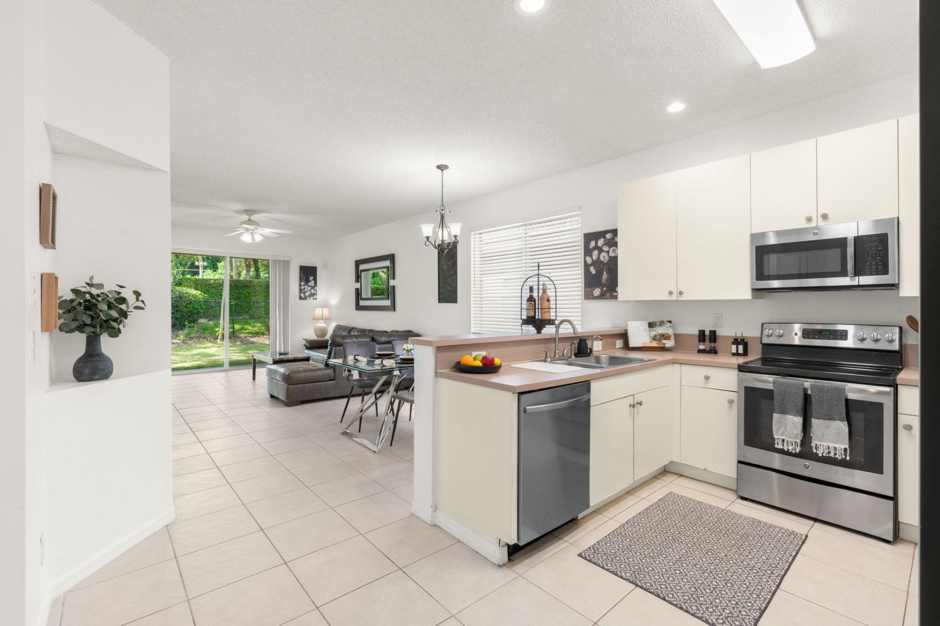 3772 Pebblebrook Court, Coconut Creek, FL 33073 Photo