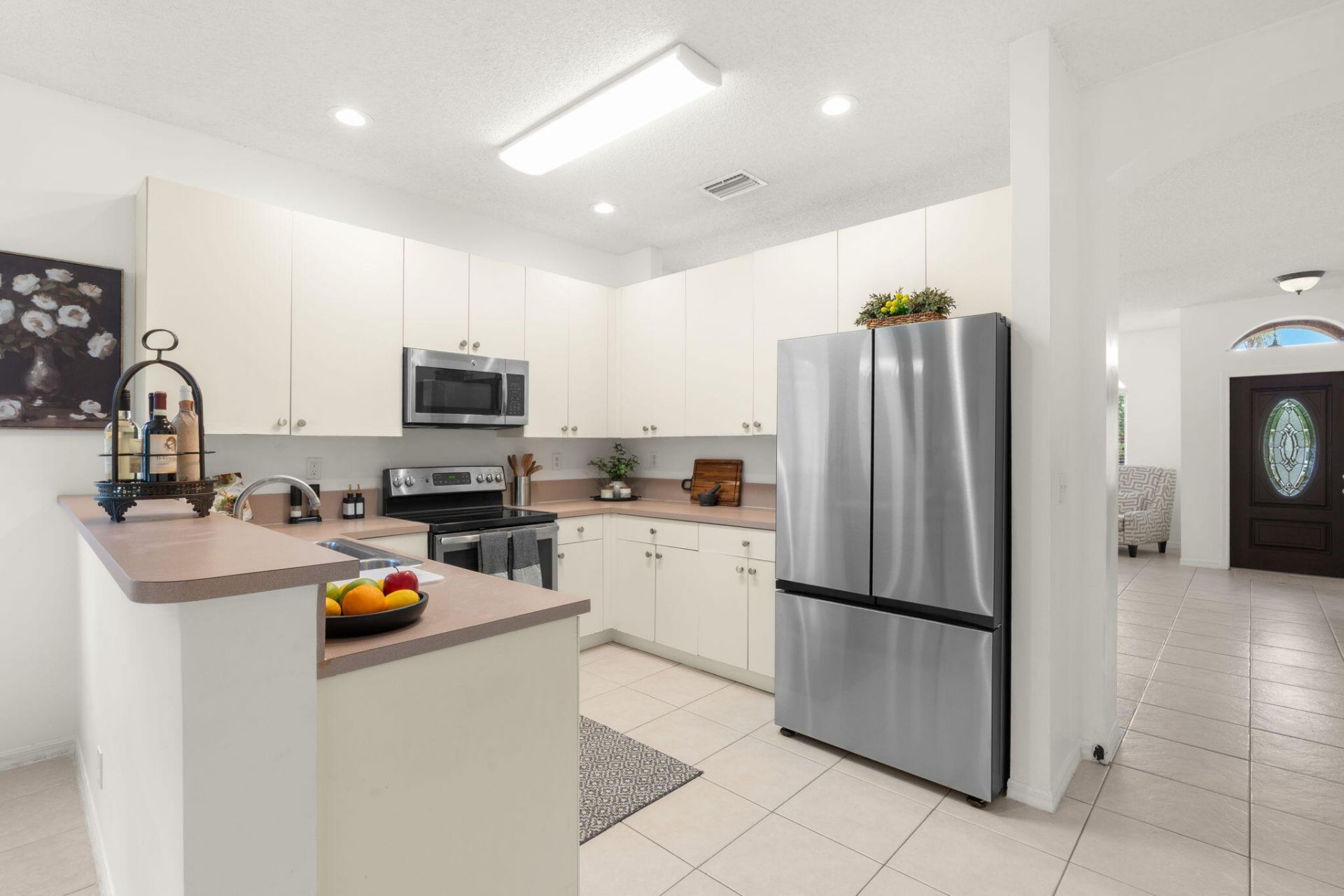 3772 Pebblebrook Court, Coconut Creek, FL 33073 Photo